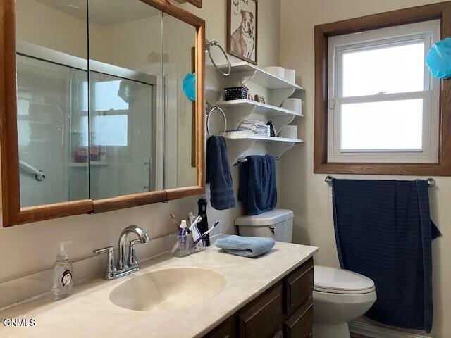property viewer photo 8