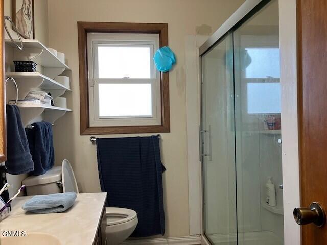 property viewer photo 9