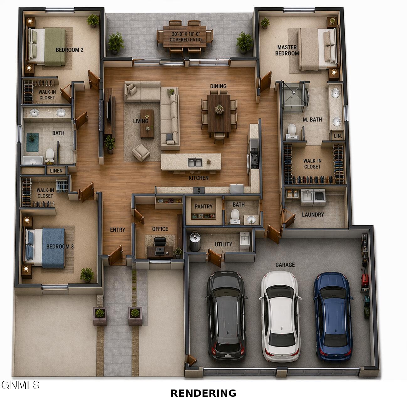 main property photo 24