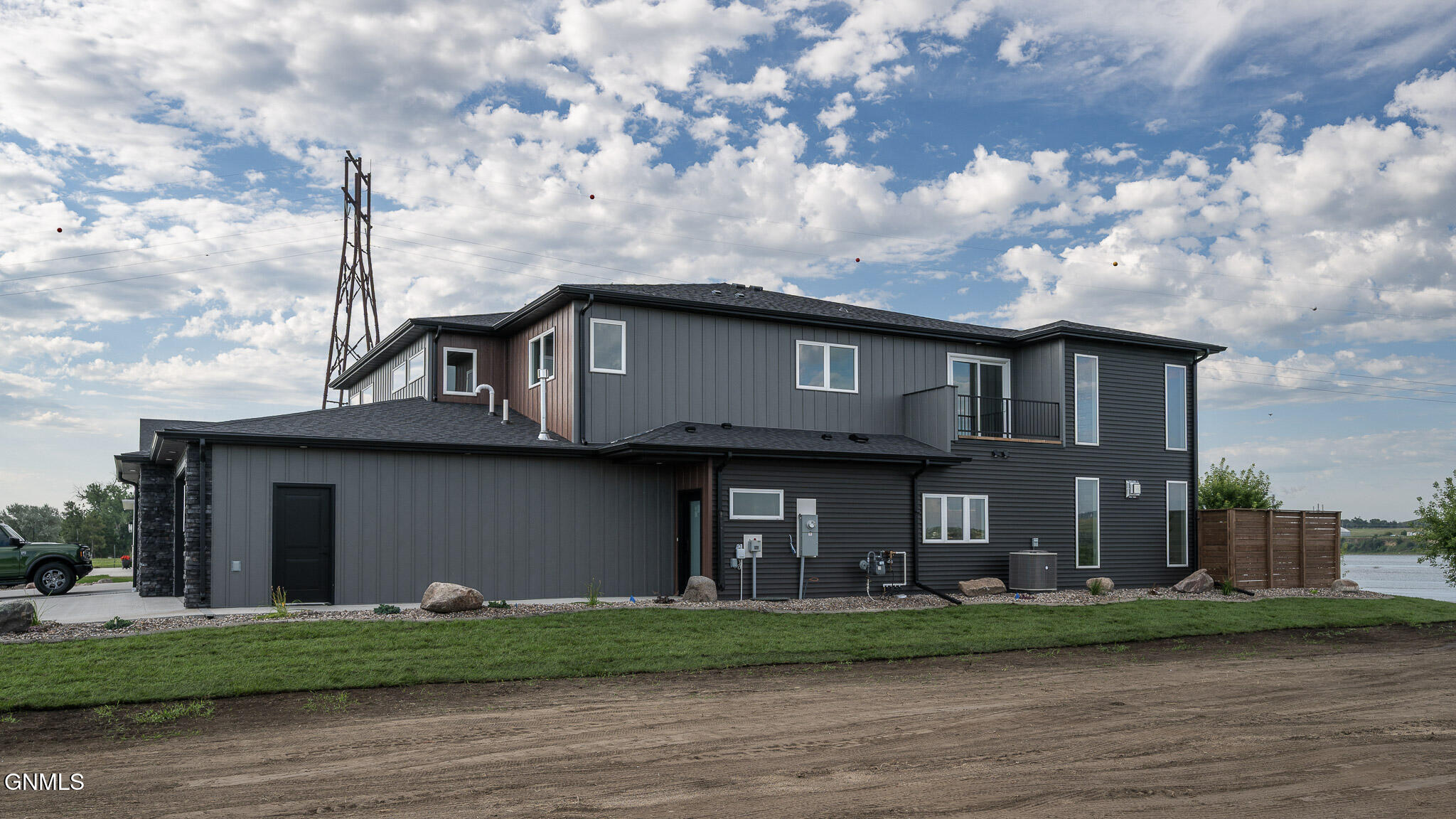 main property photo 63