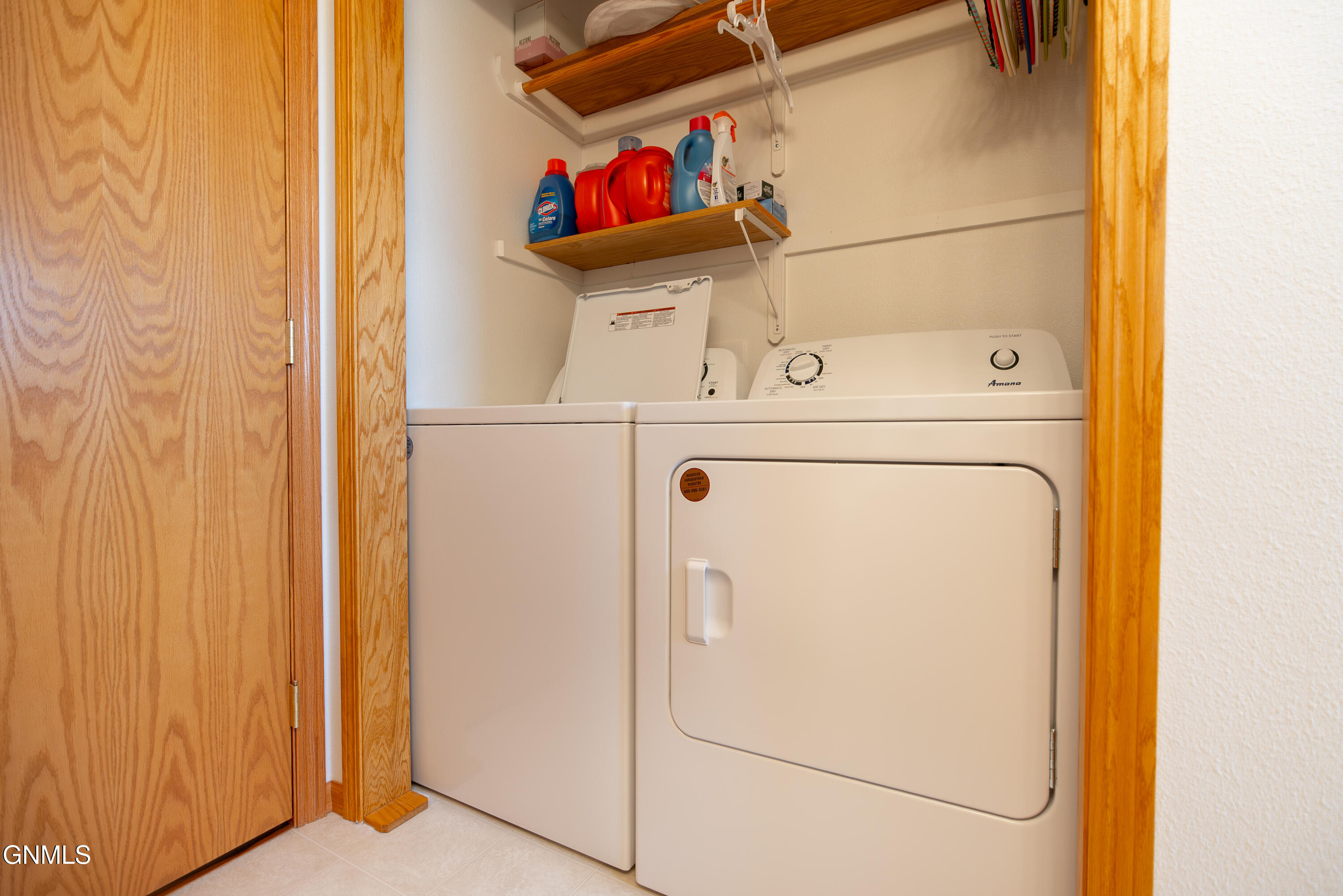 property viewer photo 10