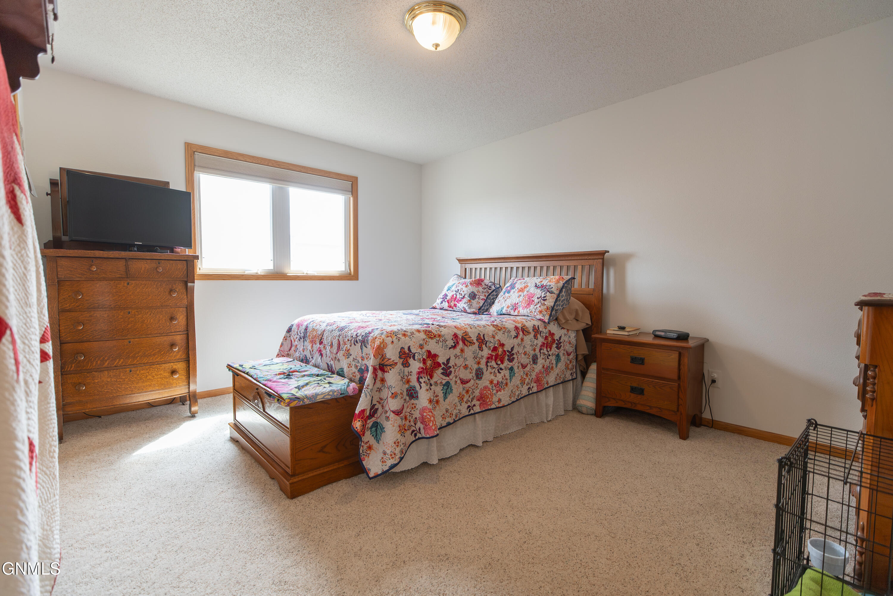 property viewer photo 14