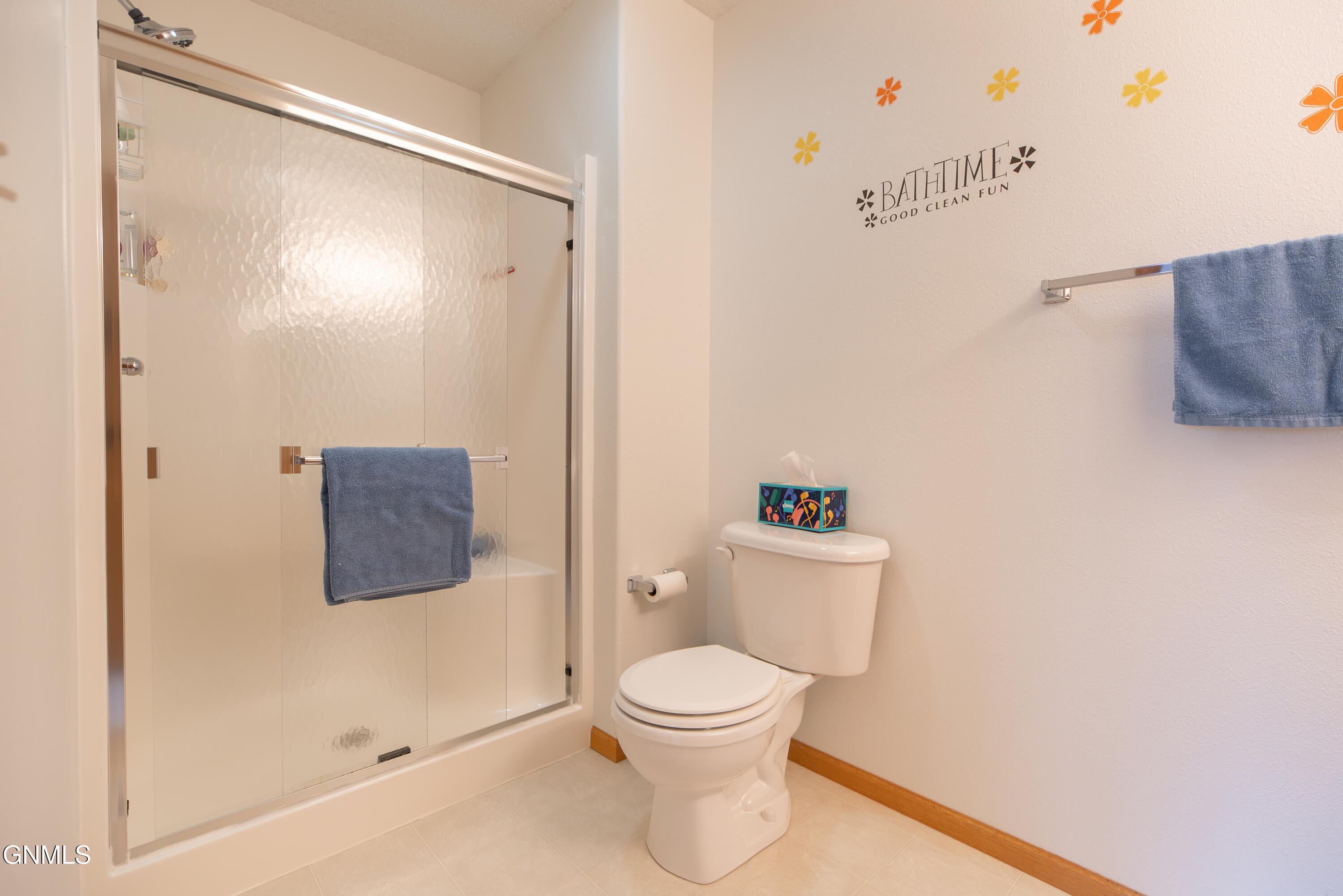 property viewer photo 17