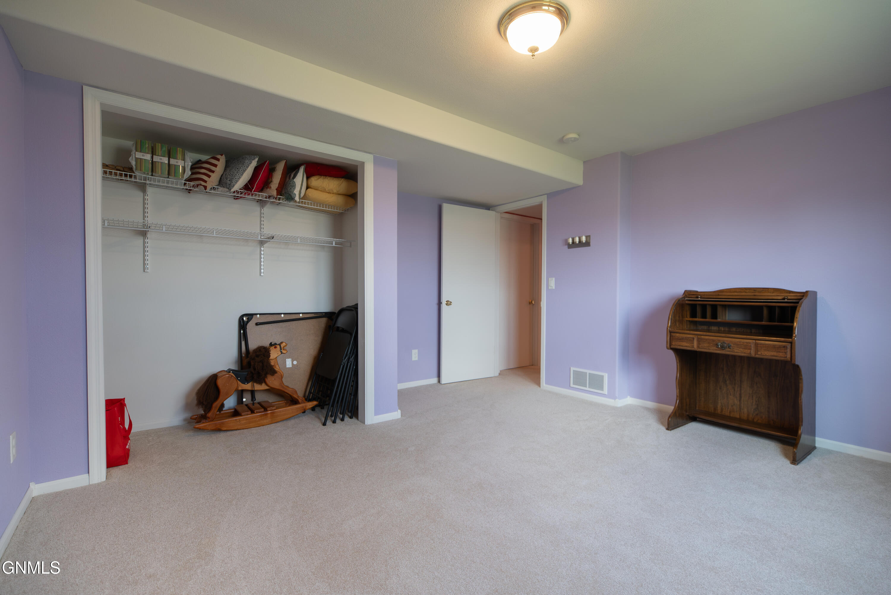 property viewer photo 20
