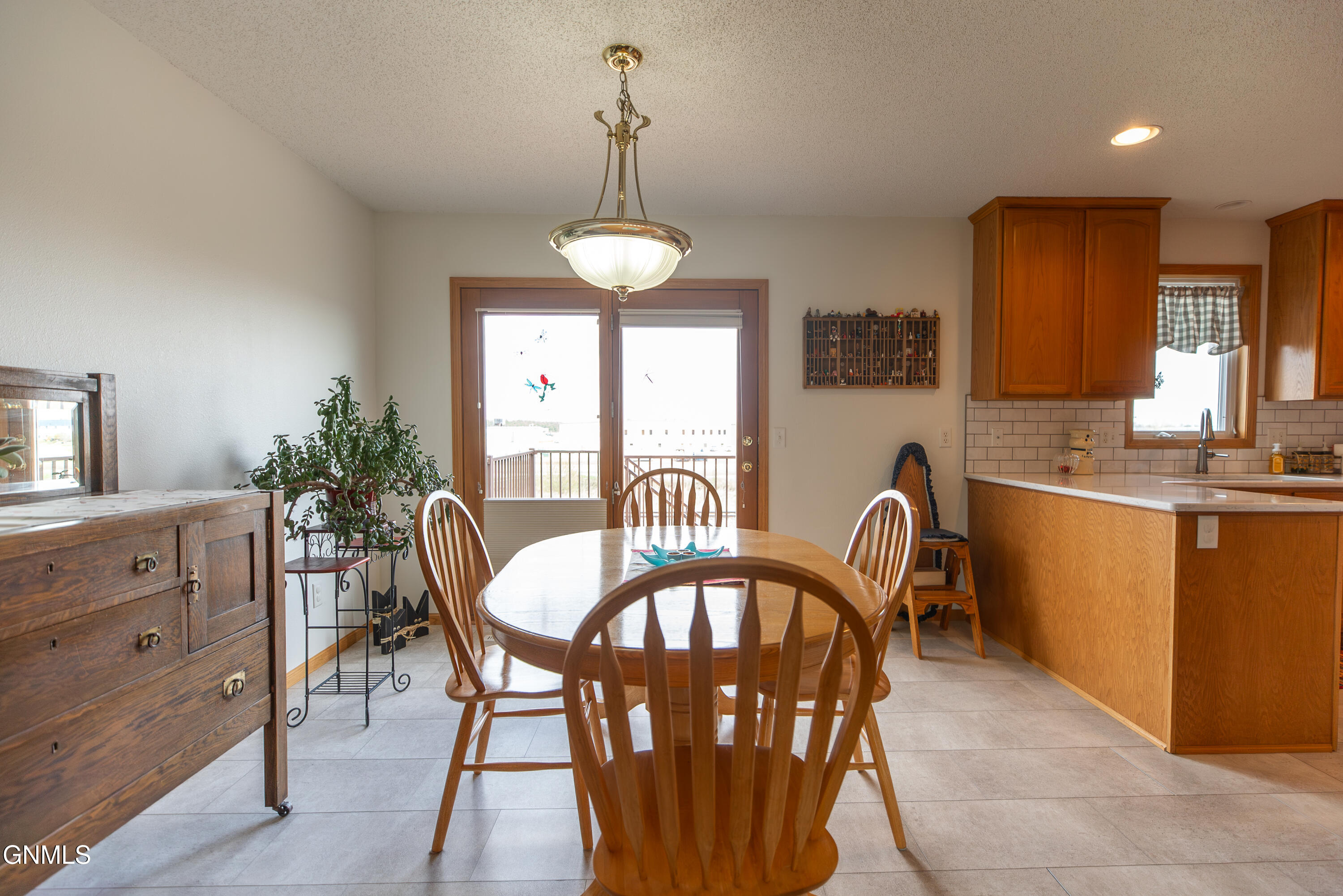 property viewer photo 21