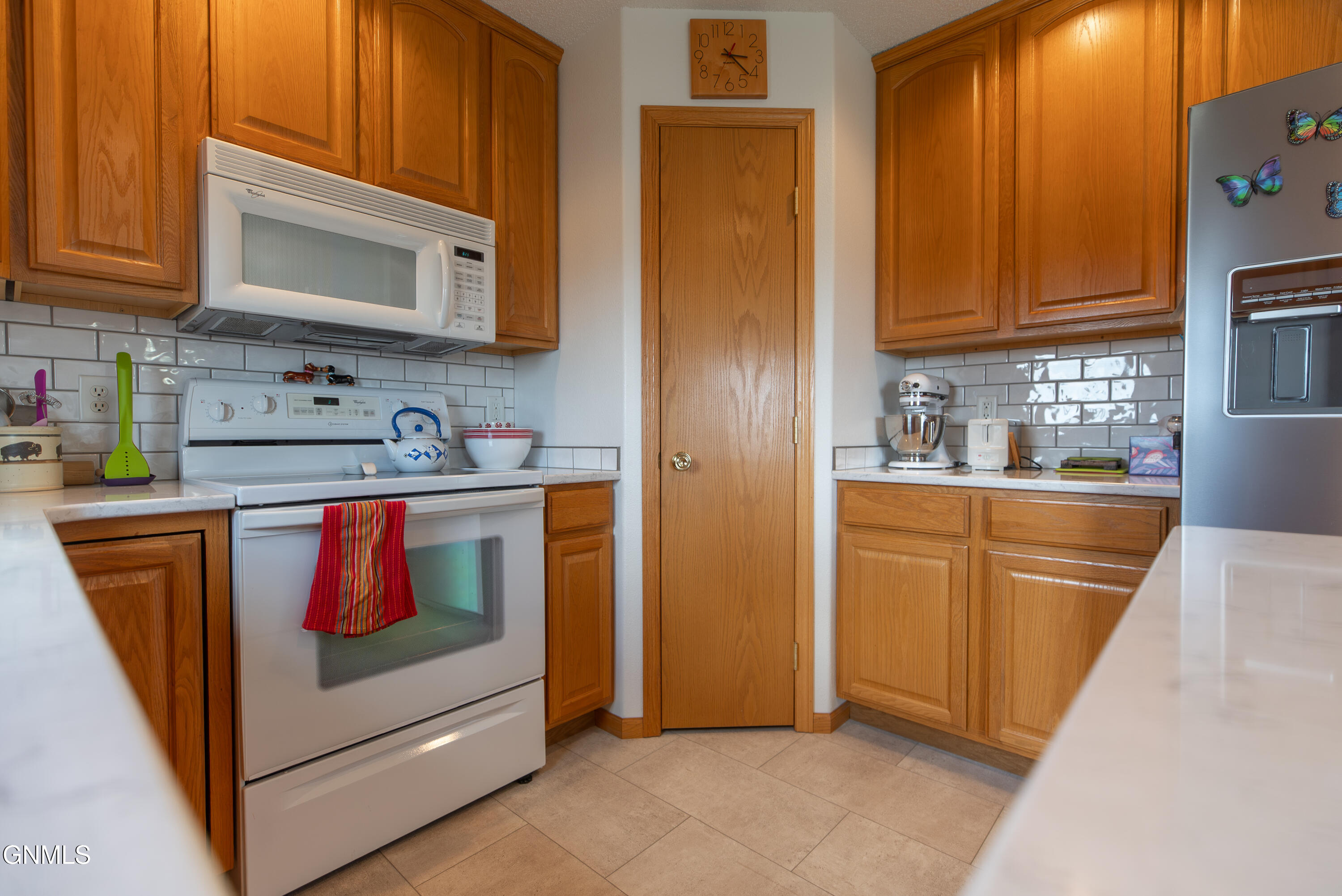 property viewer photo 24