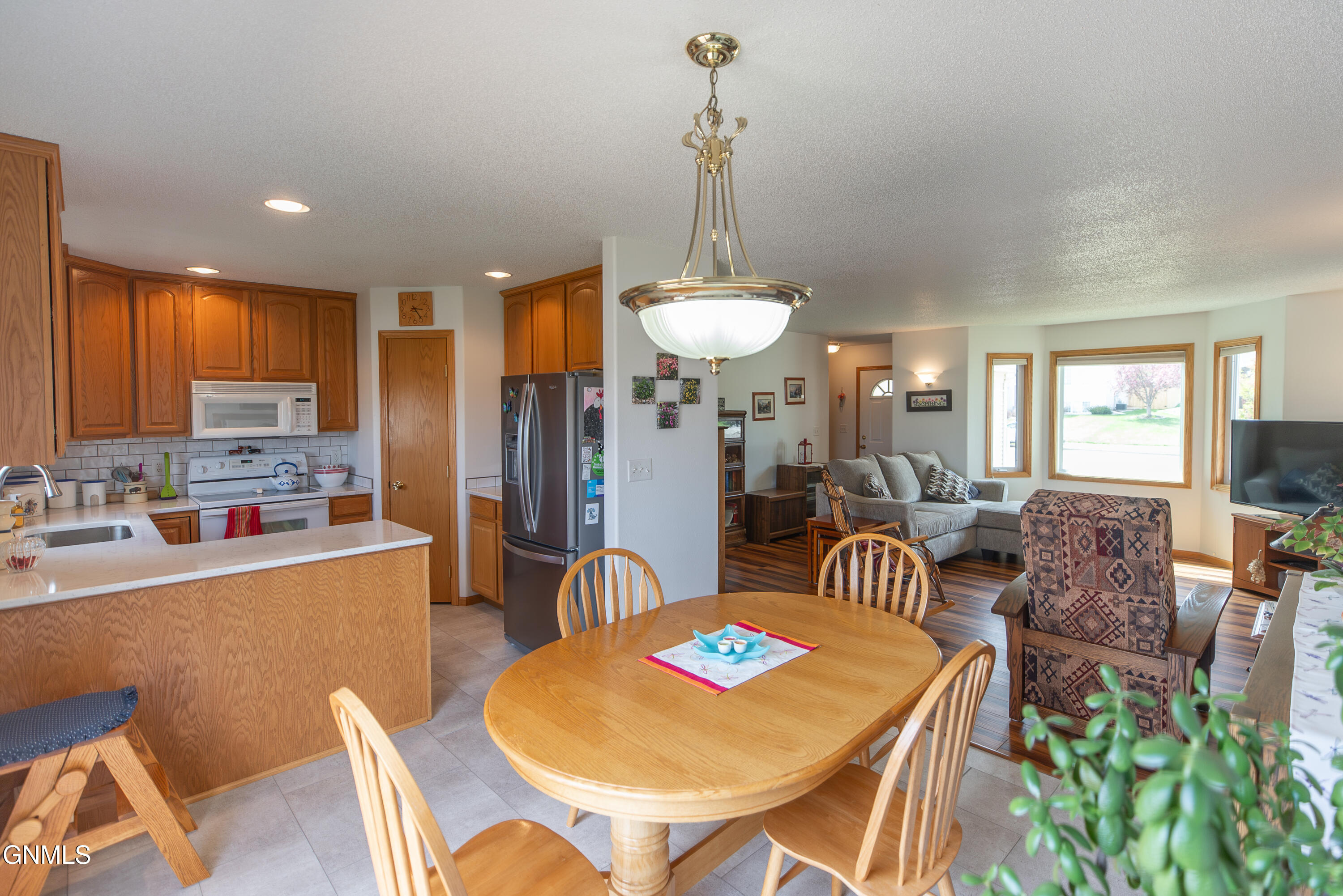 property viewer photo 27