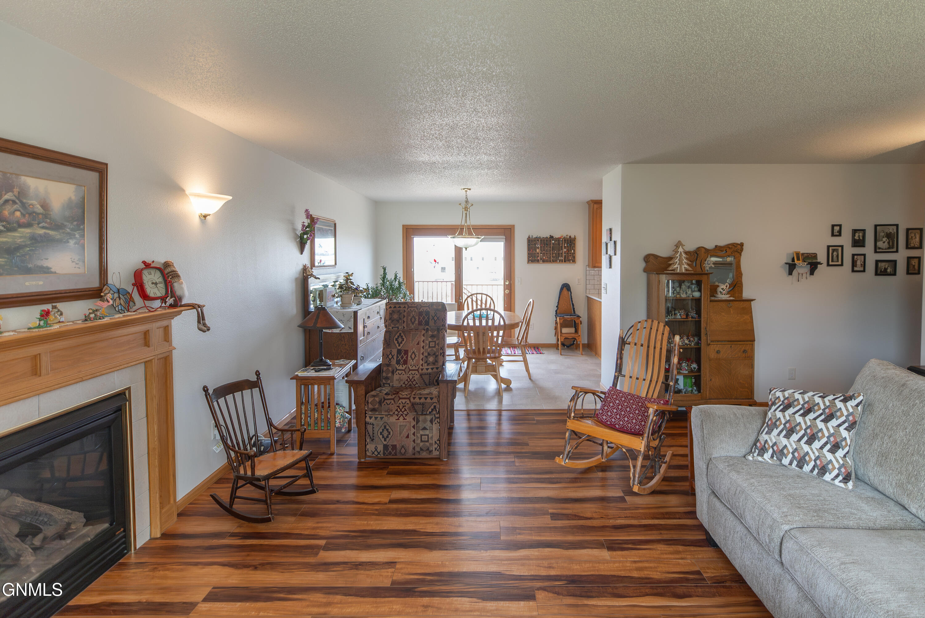 property viewer photo 28