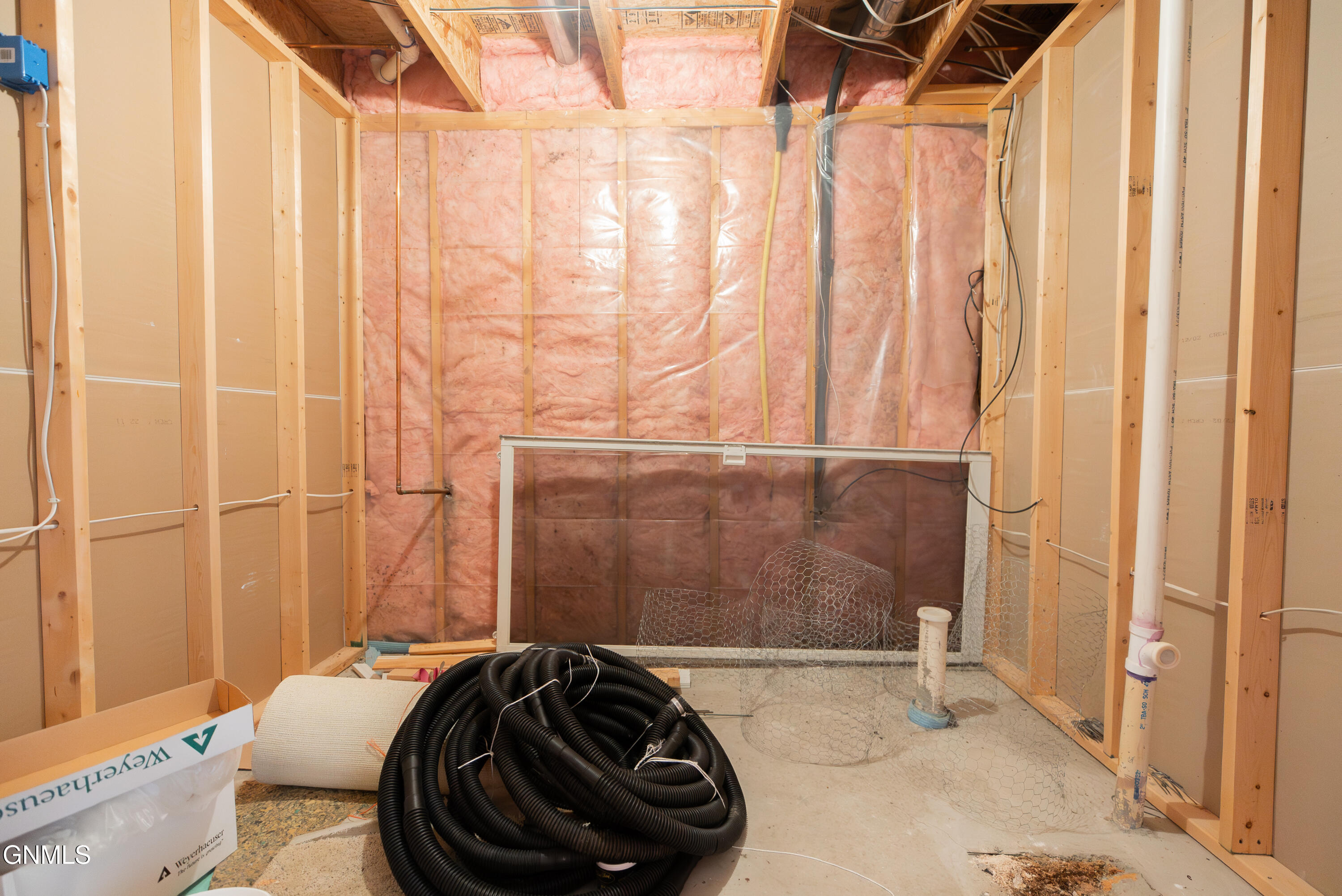 property viewer photo 34