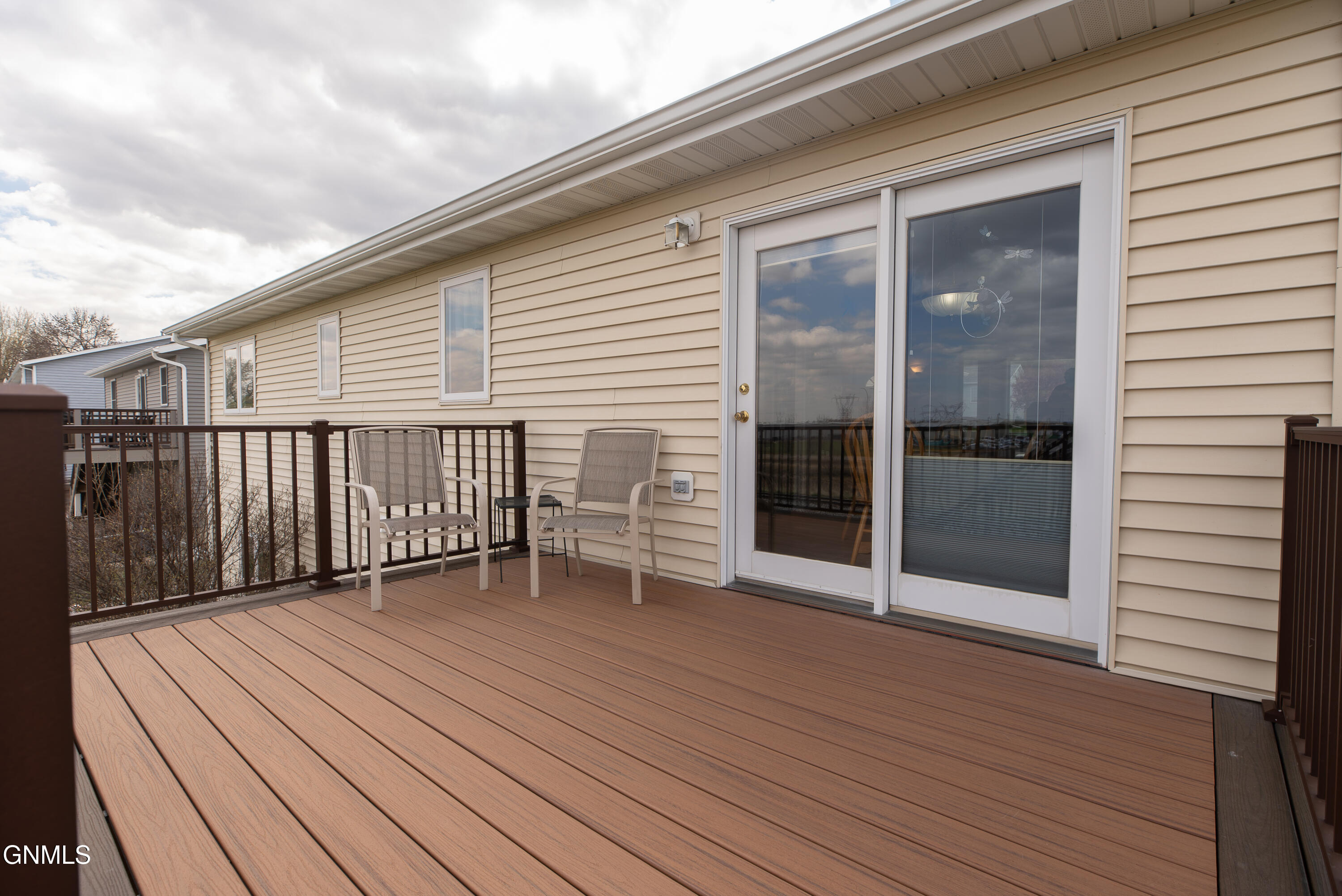 property viewer photo 41