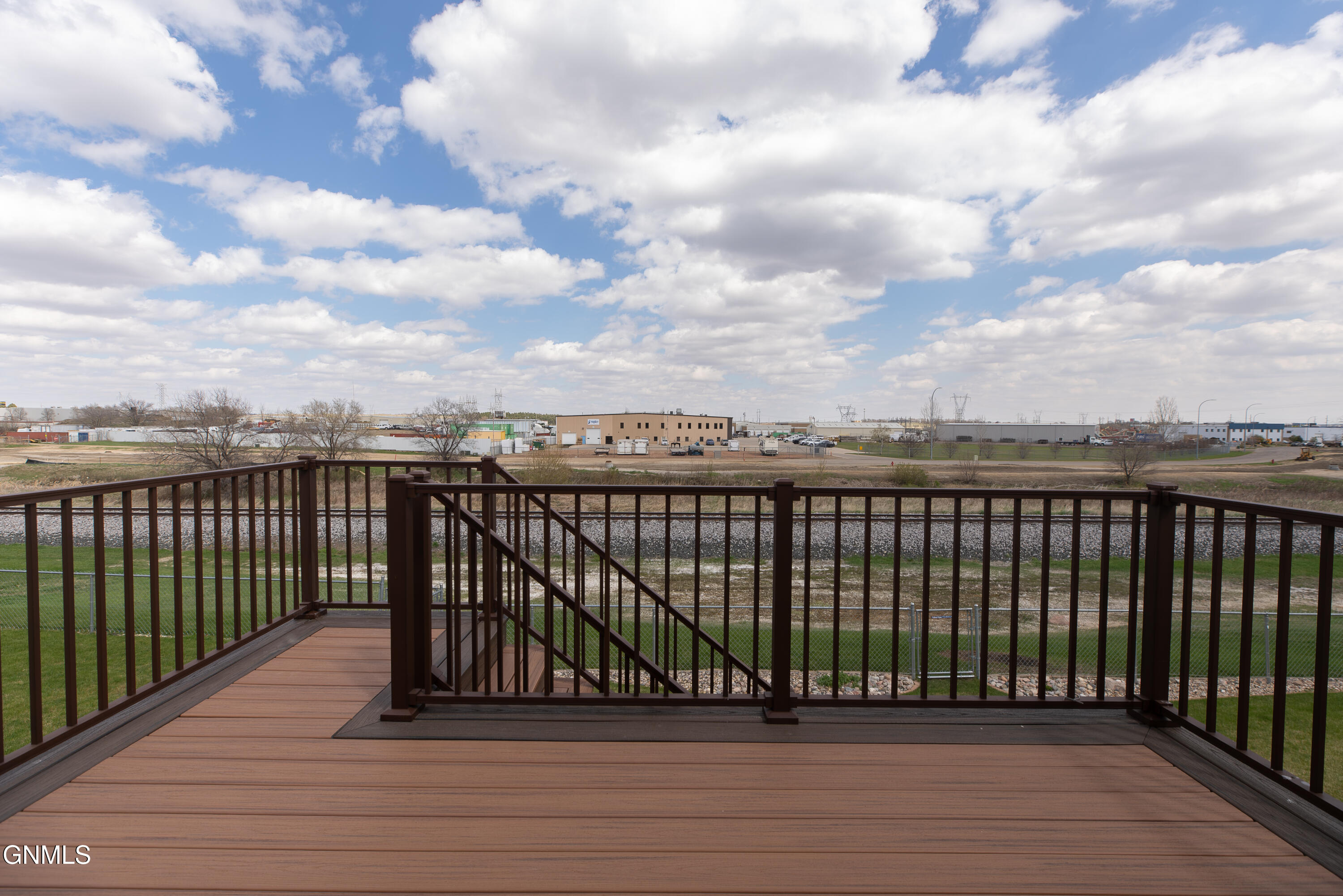 property viewer photo 42