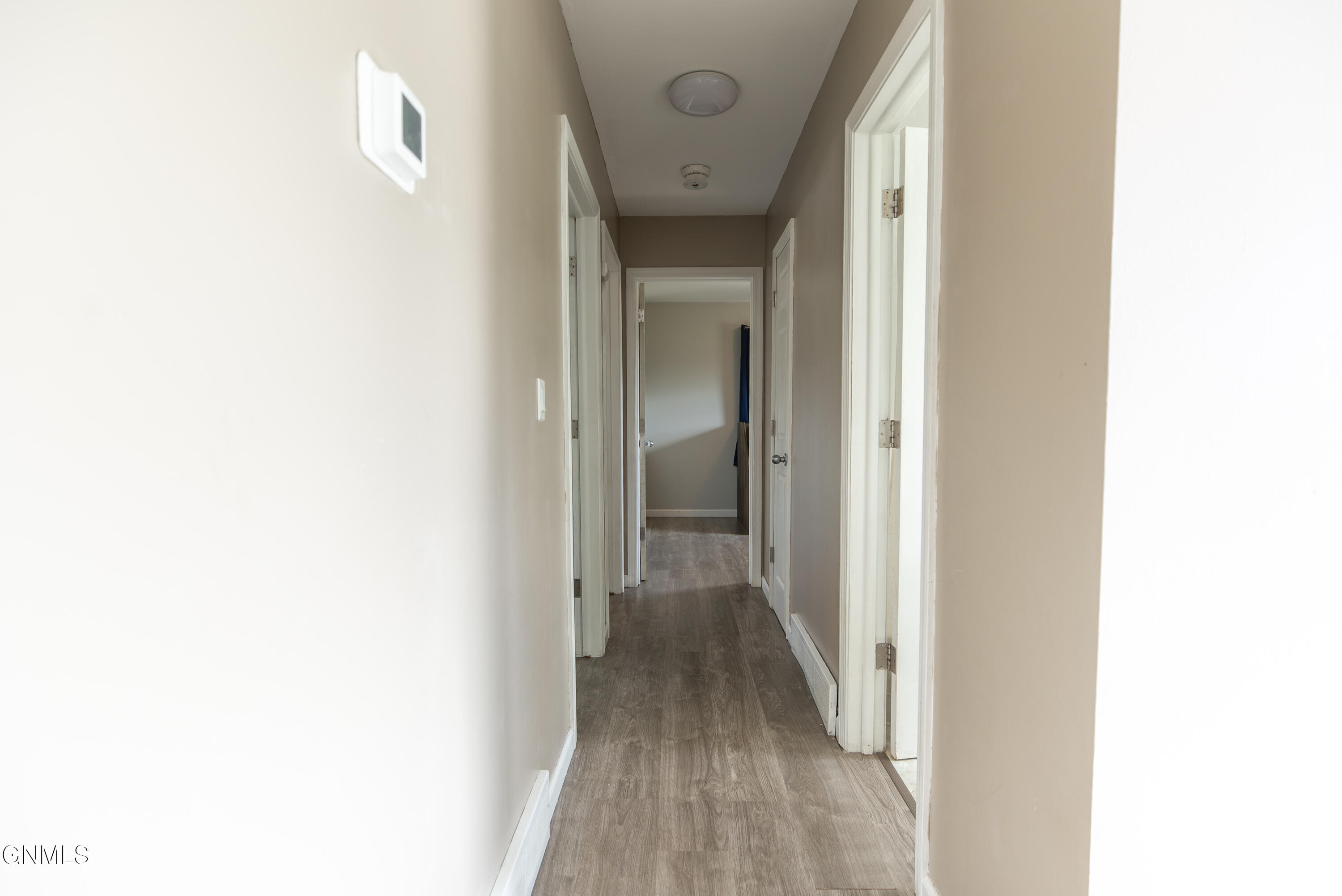 property viewer photo 14