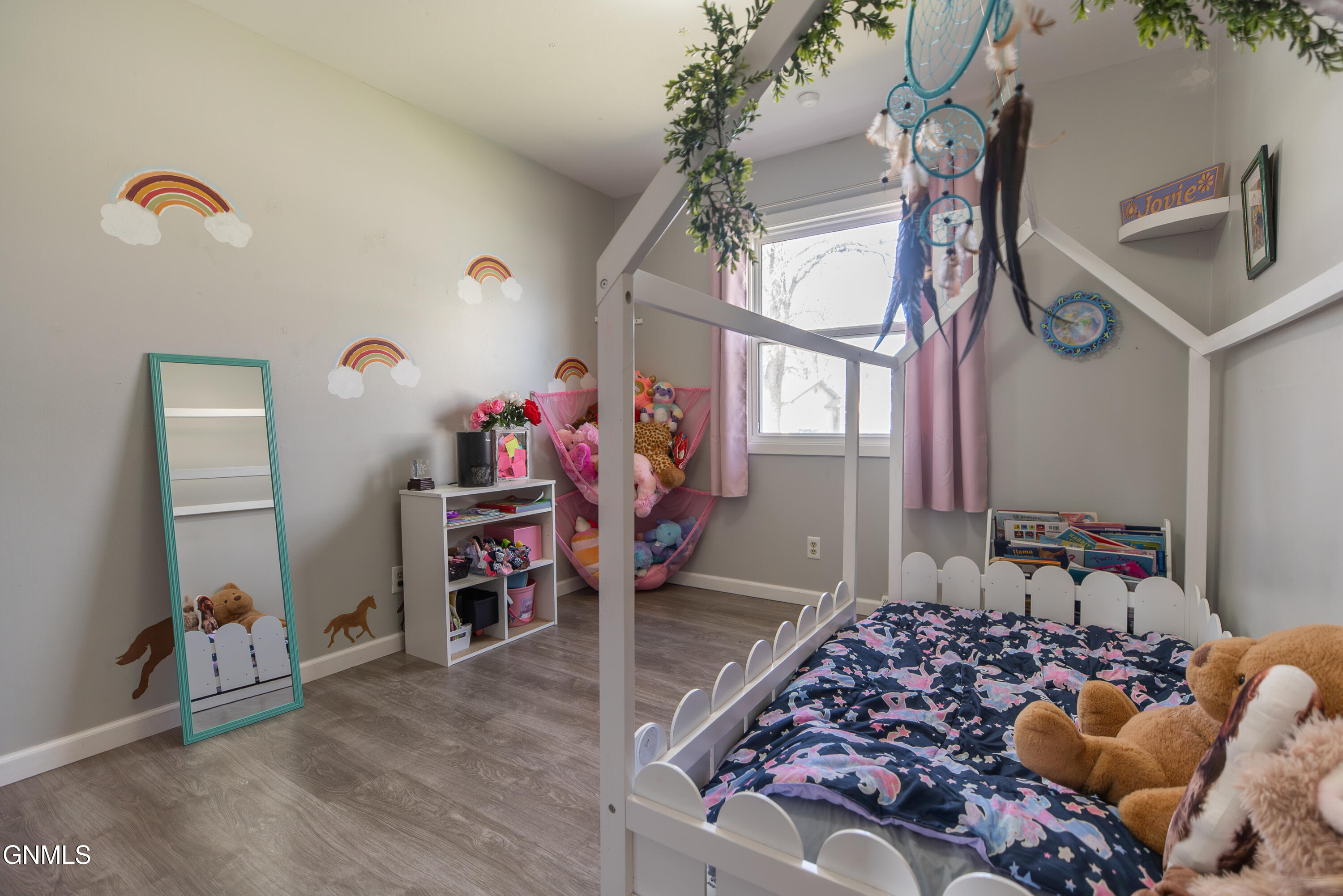 property viewer photo 17