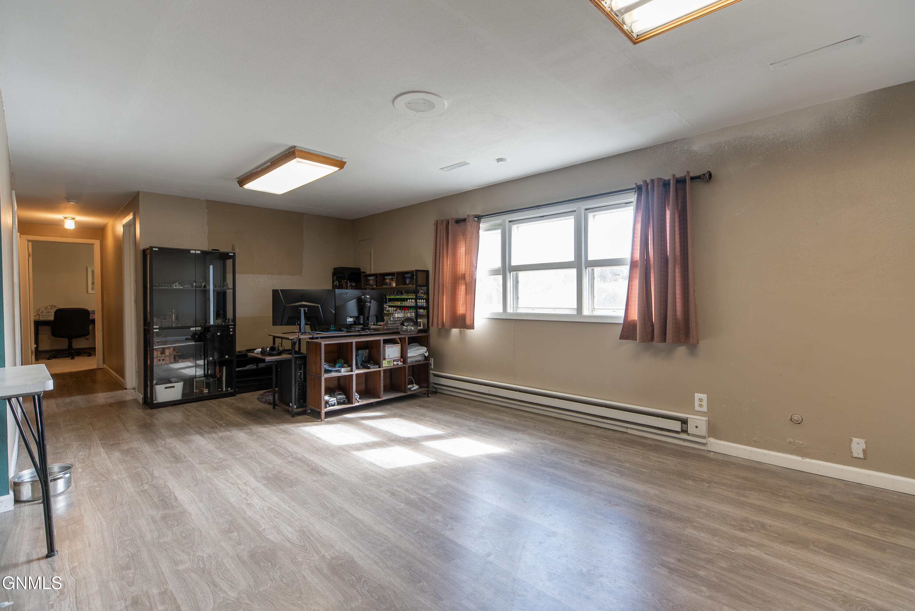 property viewer photo 27