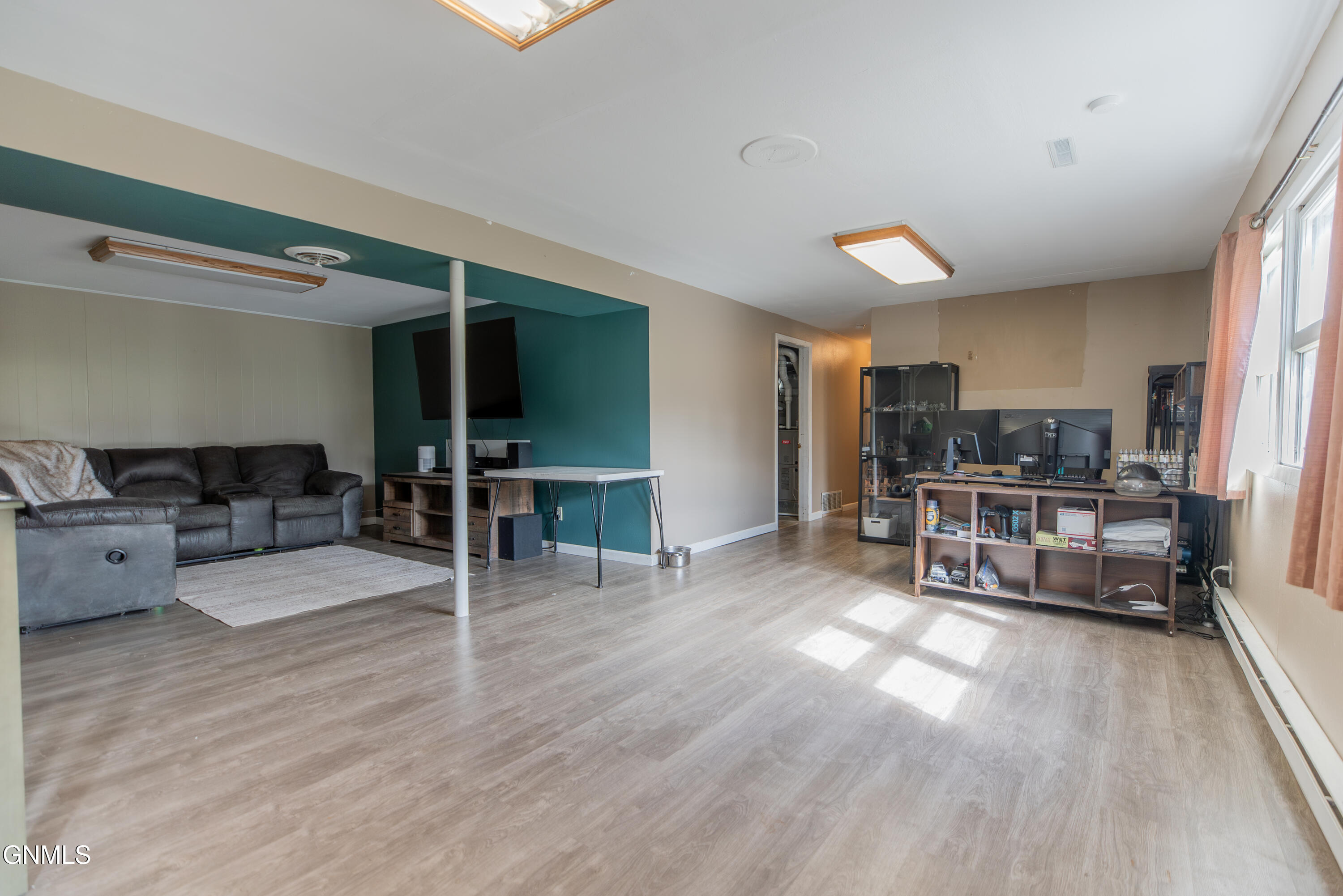 property viewer photo 29