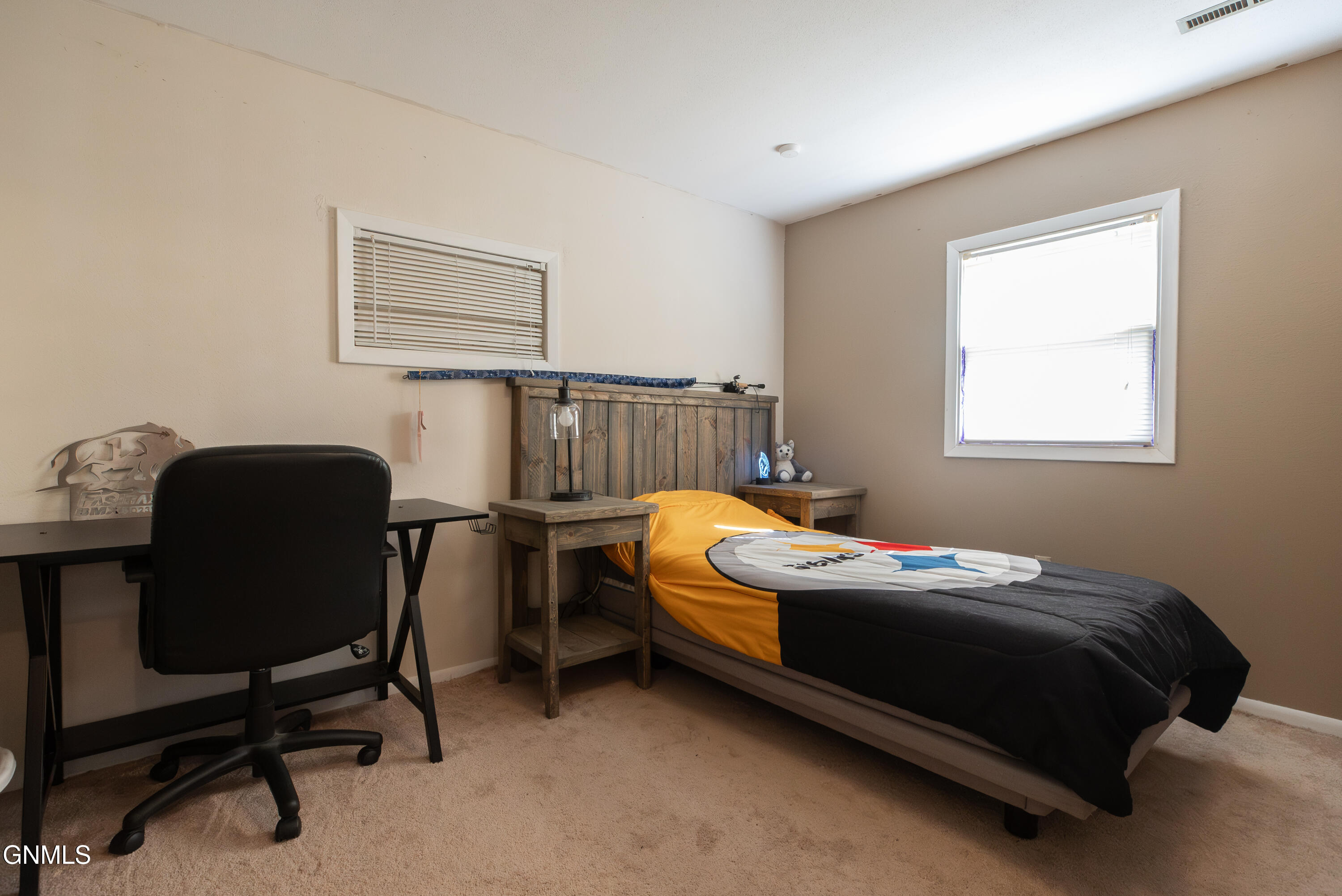 property viewer photo 34