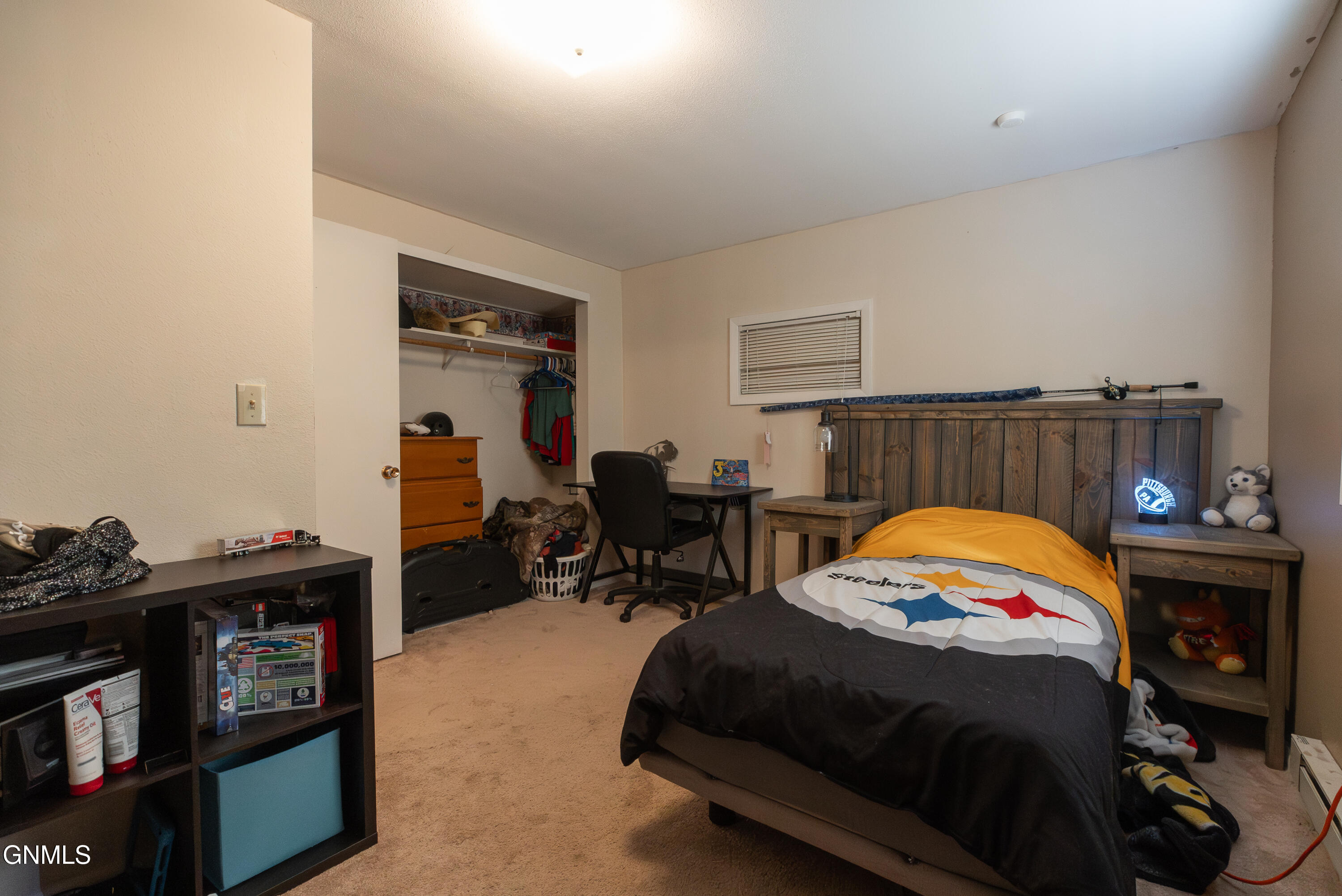 property viewer photo 36