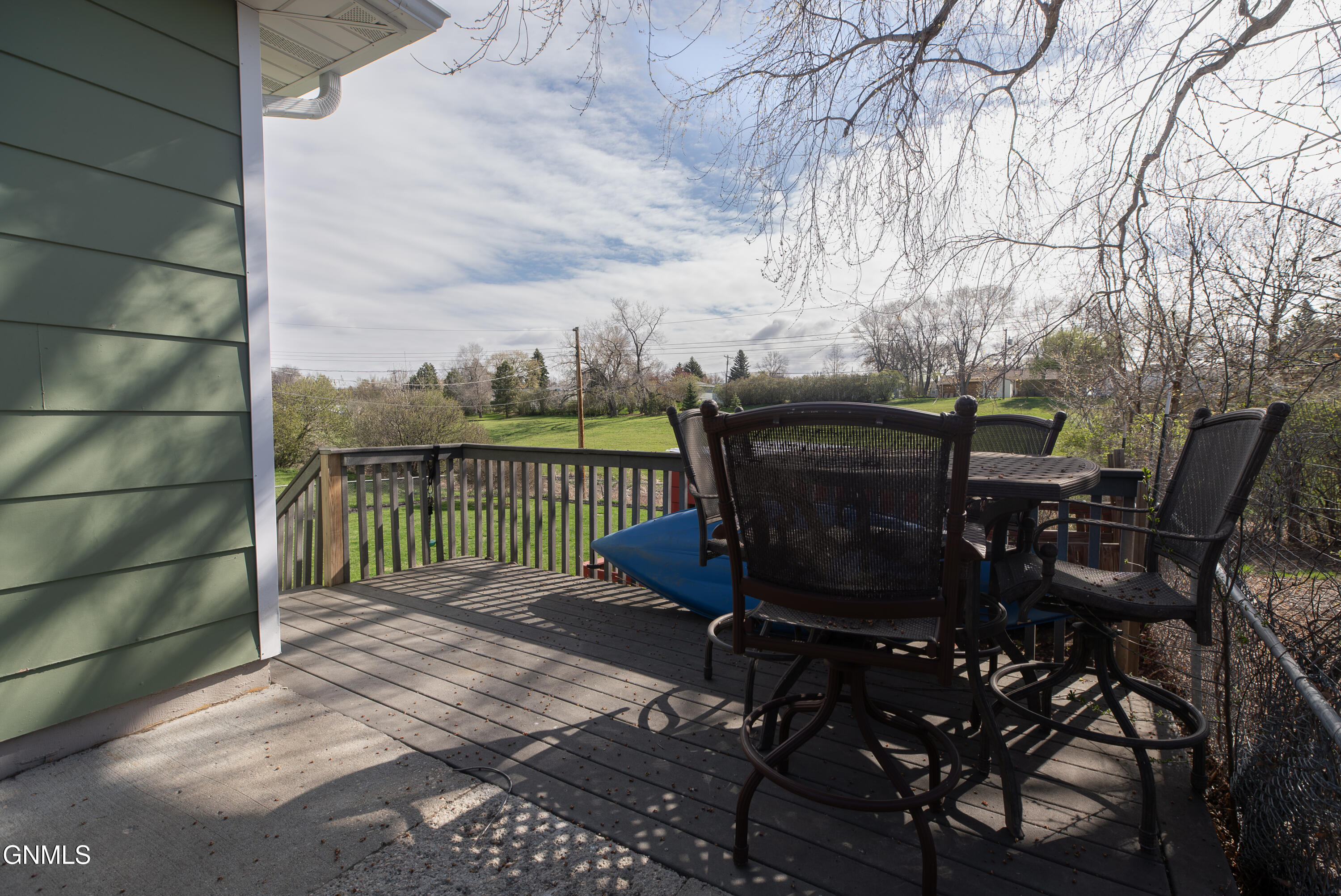 property viewer photo 38