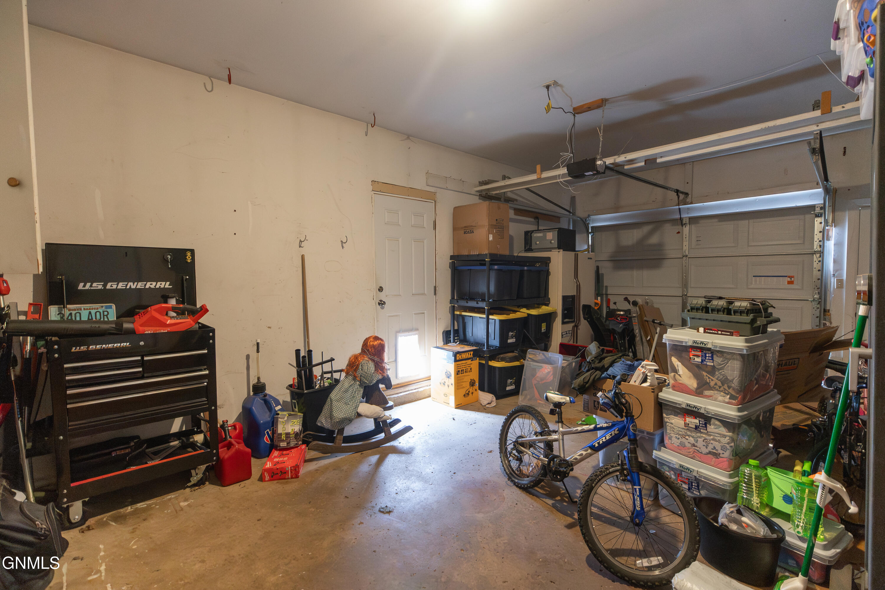 property viewer photo 48