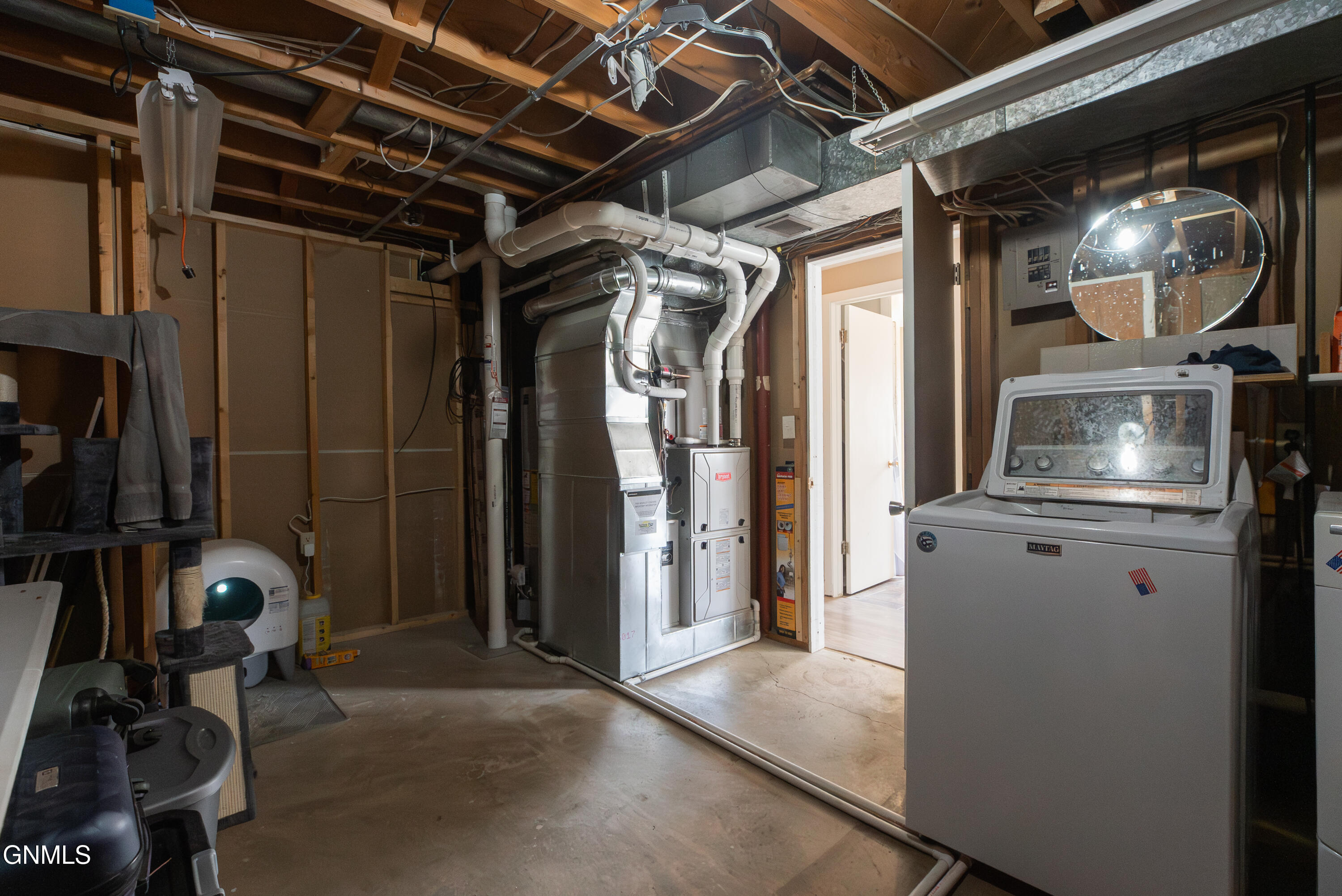 property viewer photo 51