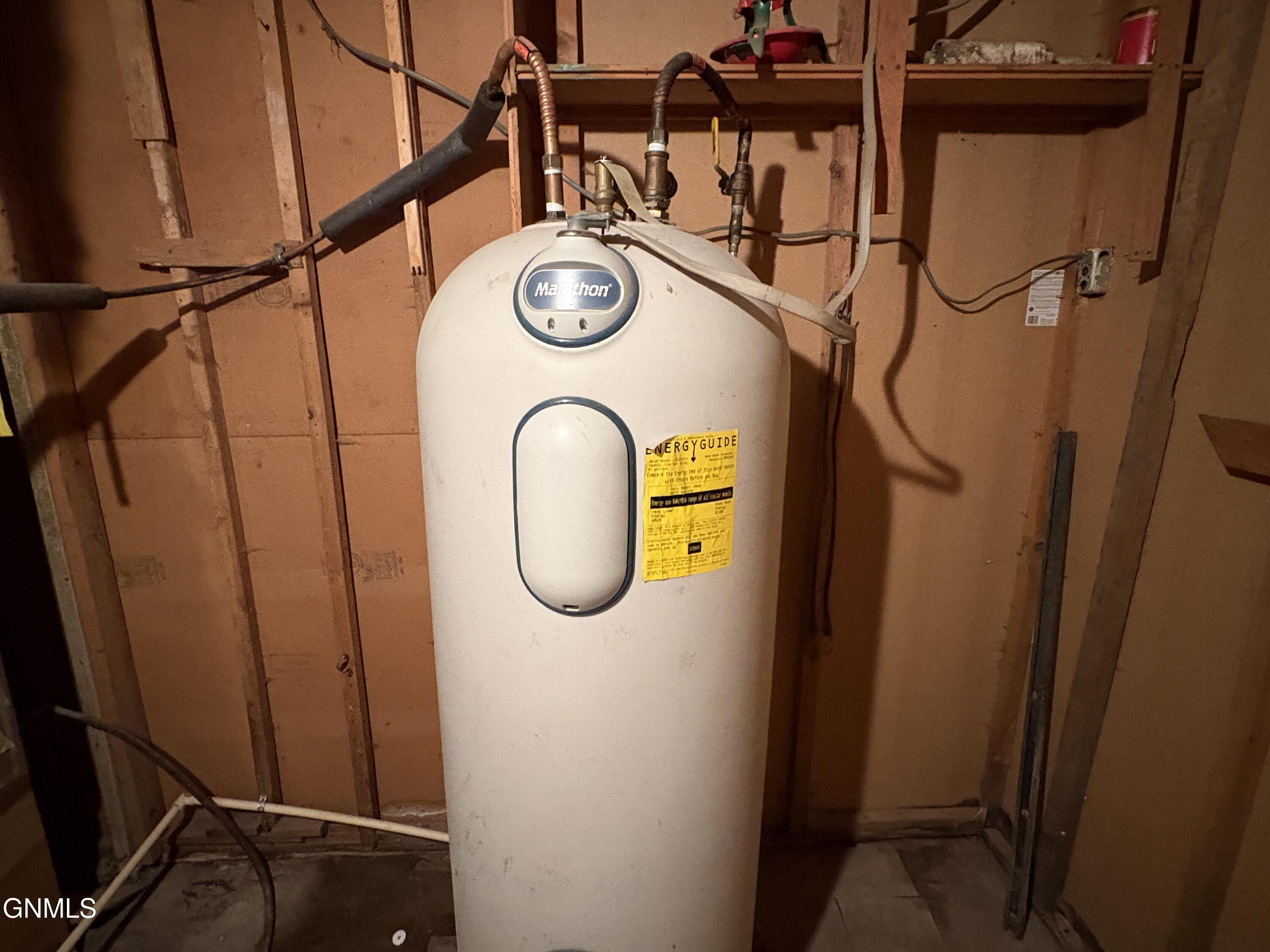 main property photo 37