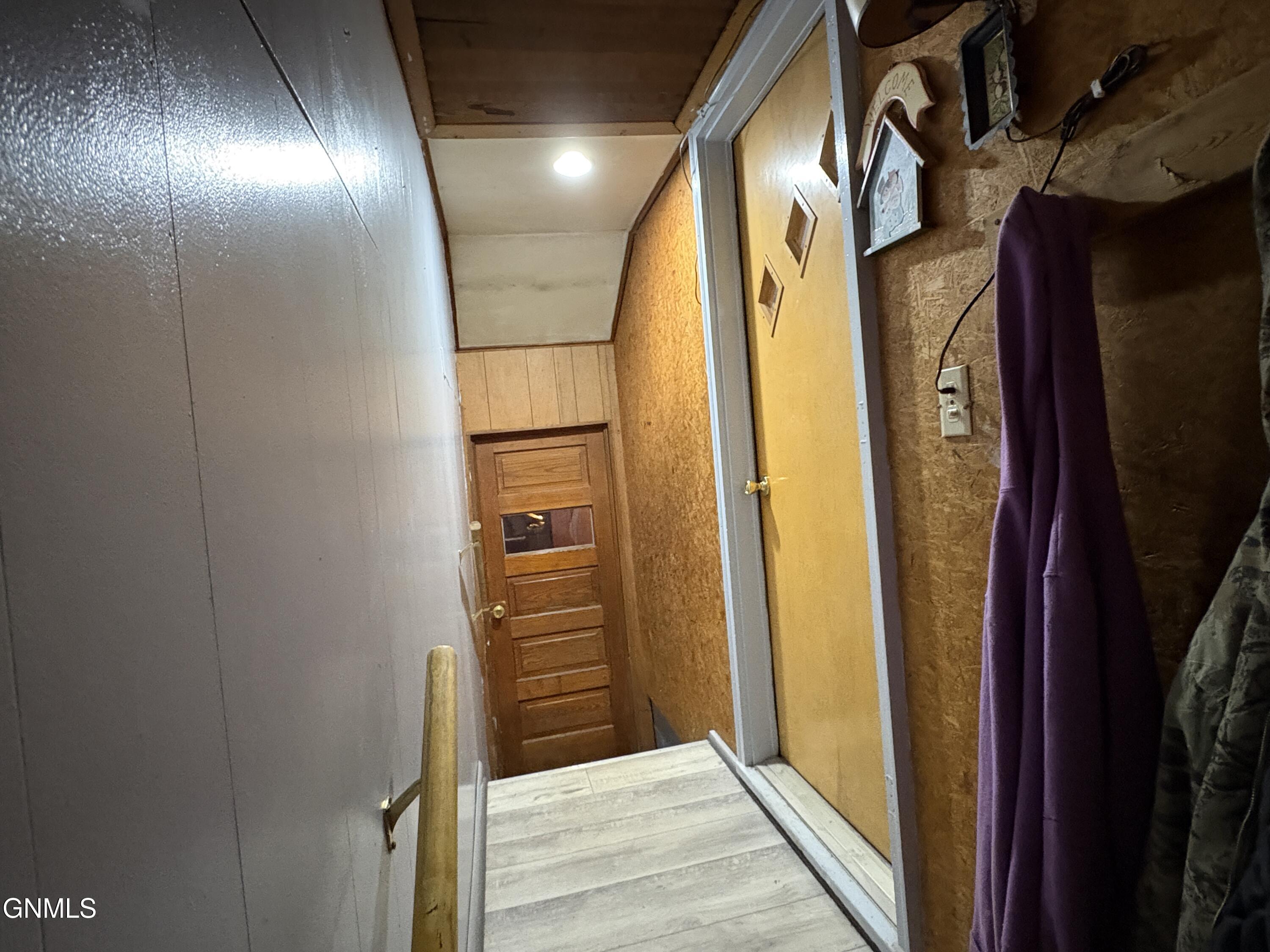 main property photo 52