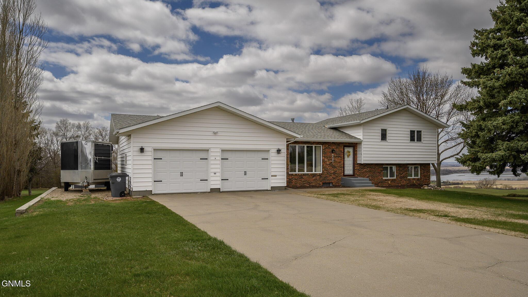 property viewer photo 1