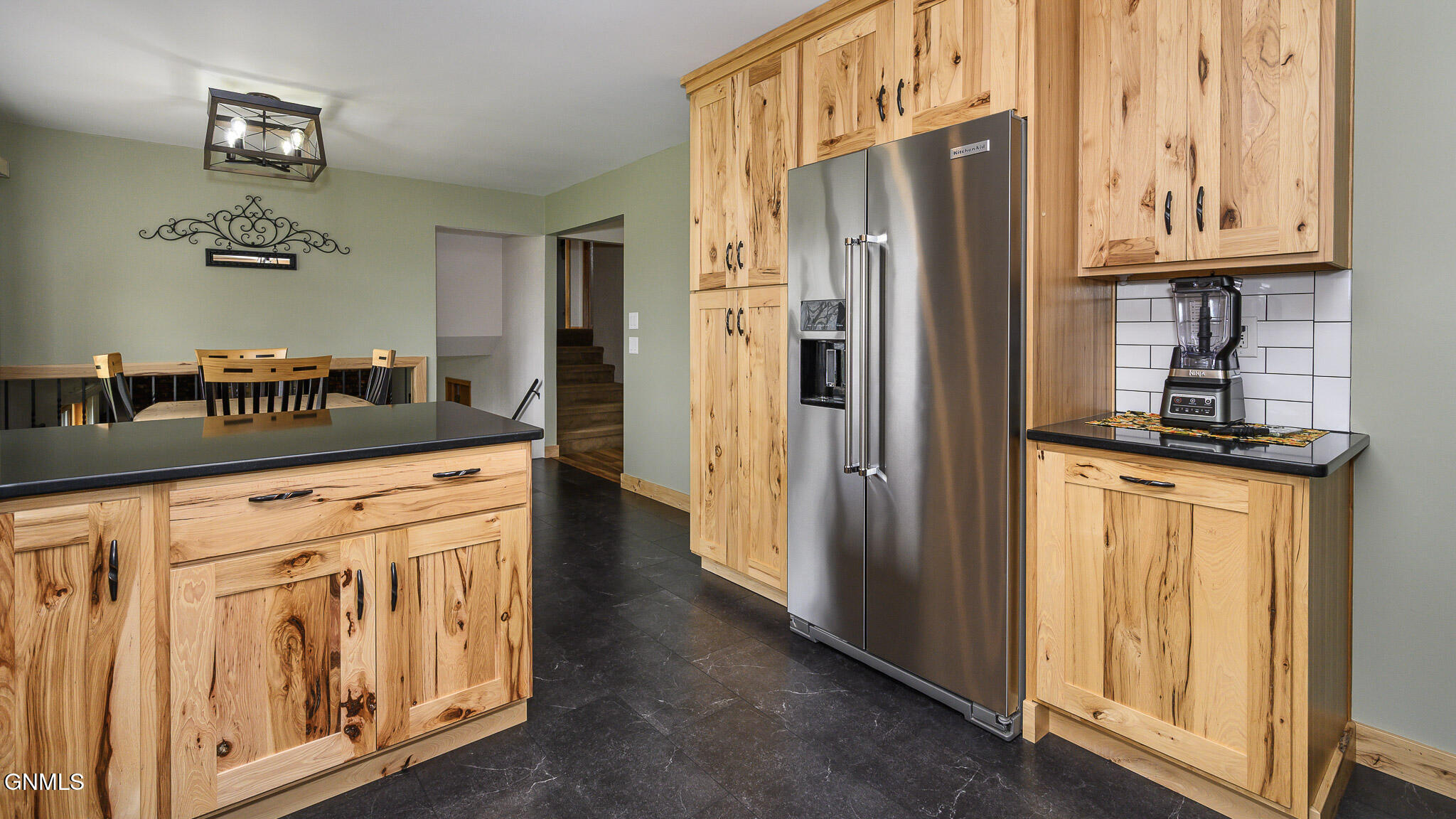 property viewer photo 12