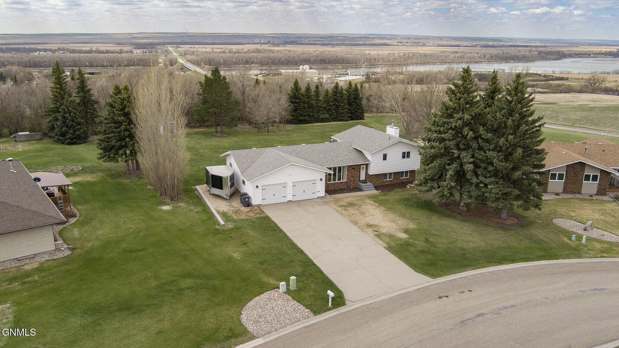 property viewer photo 2