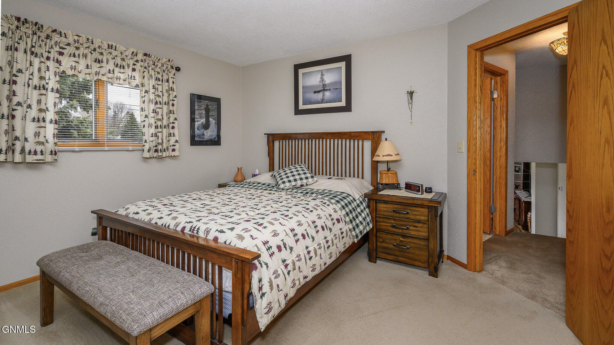 property viewer photo 21