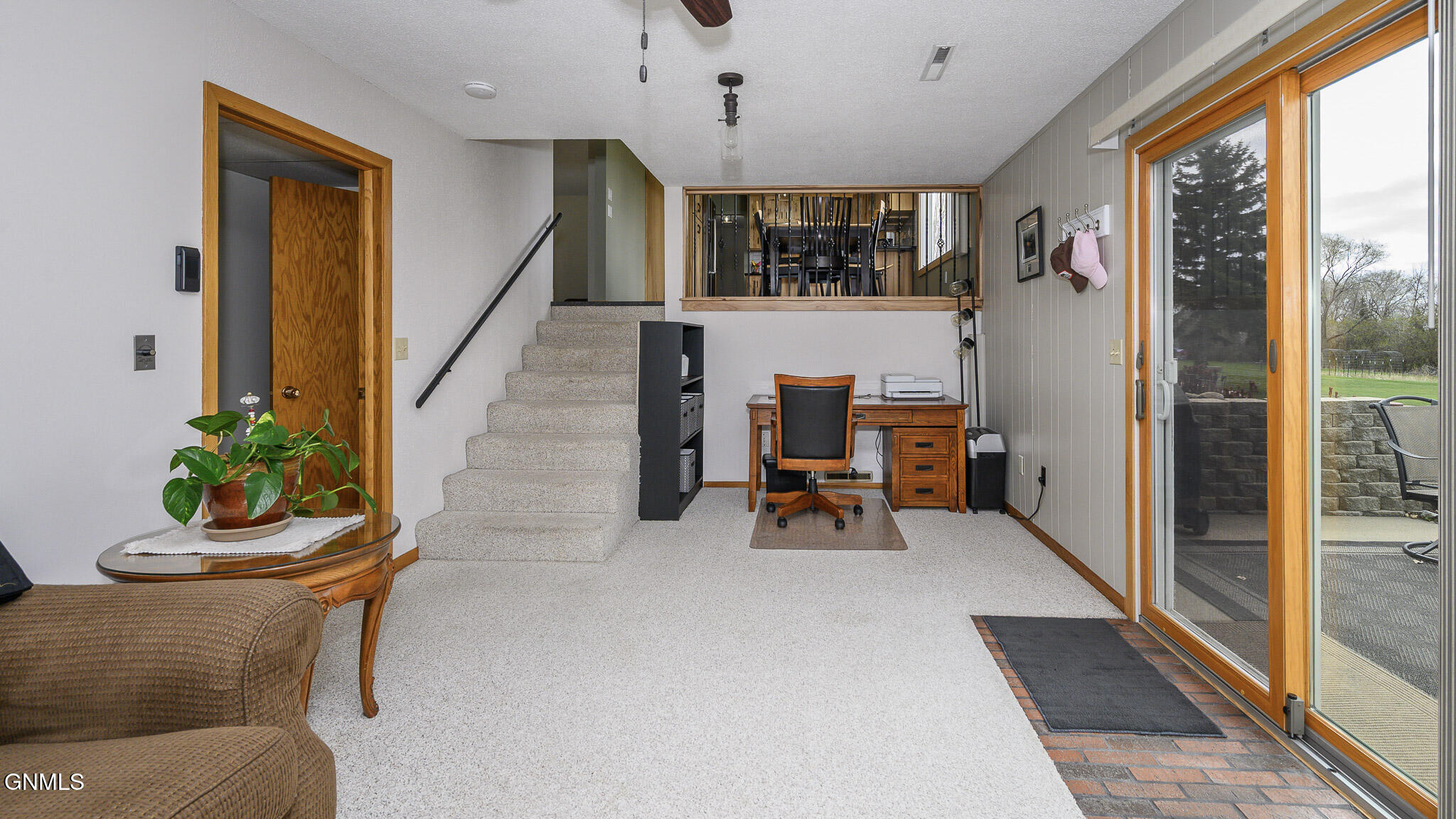 property viewer photo 25