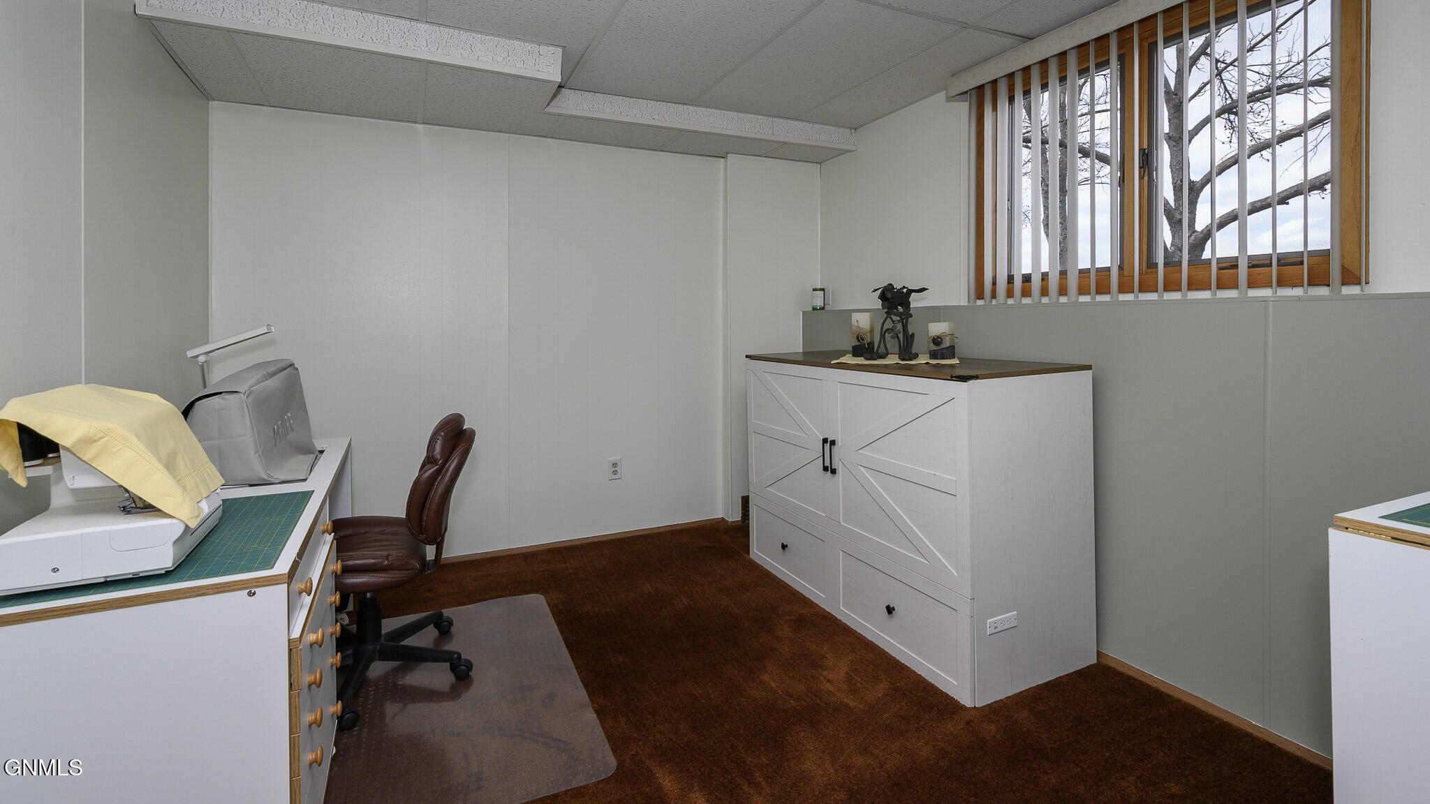 property viewer photo 29