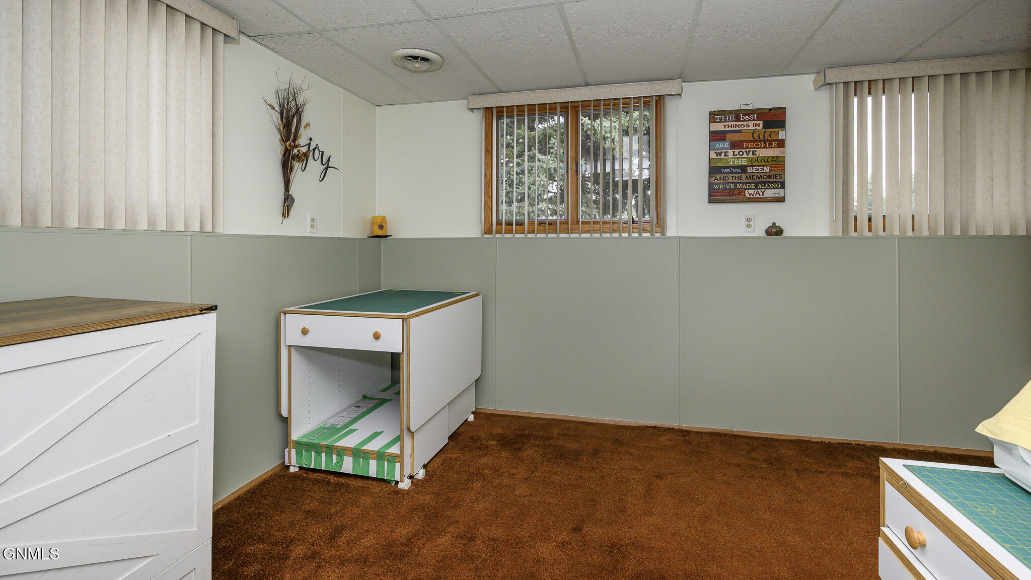 property viewer photo 30