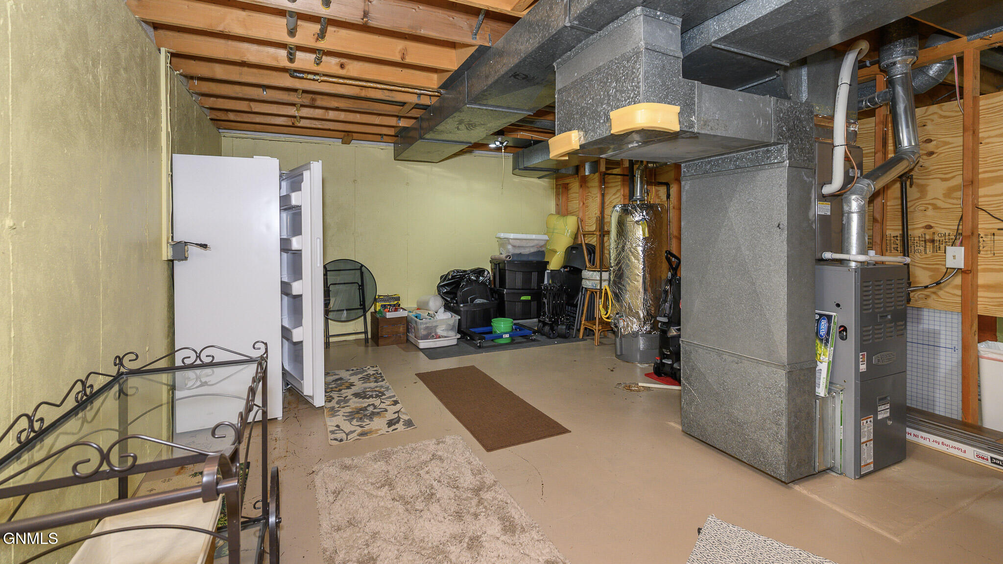 property viewer photo 31