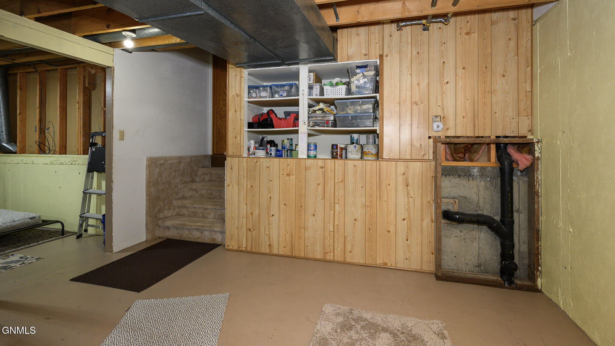 property viewer photo 32