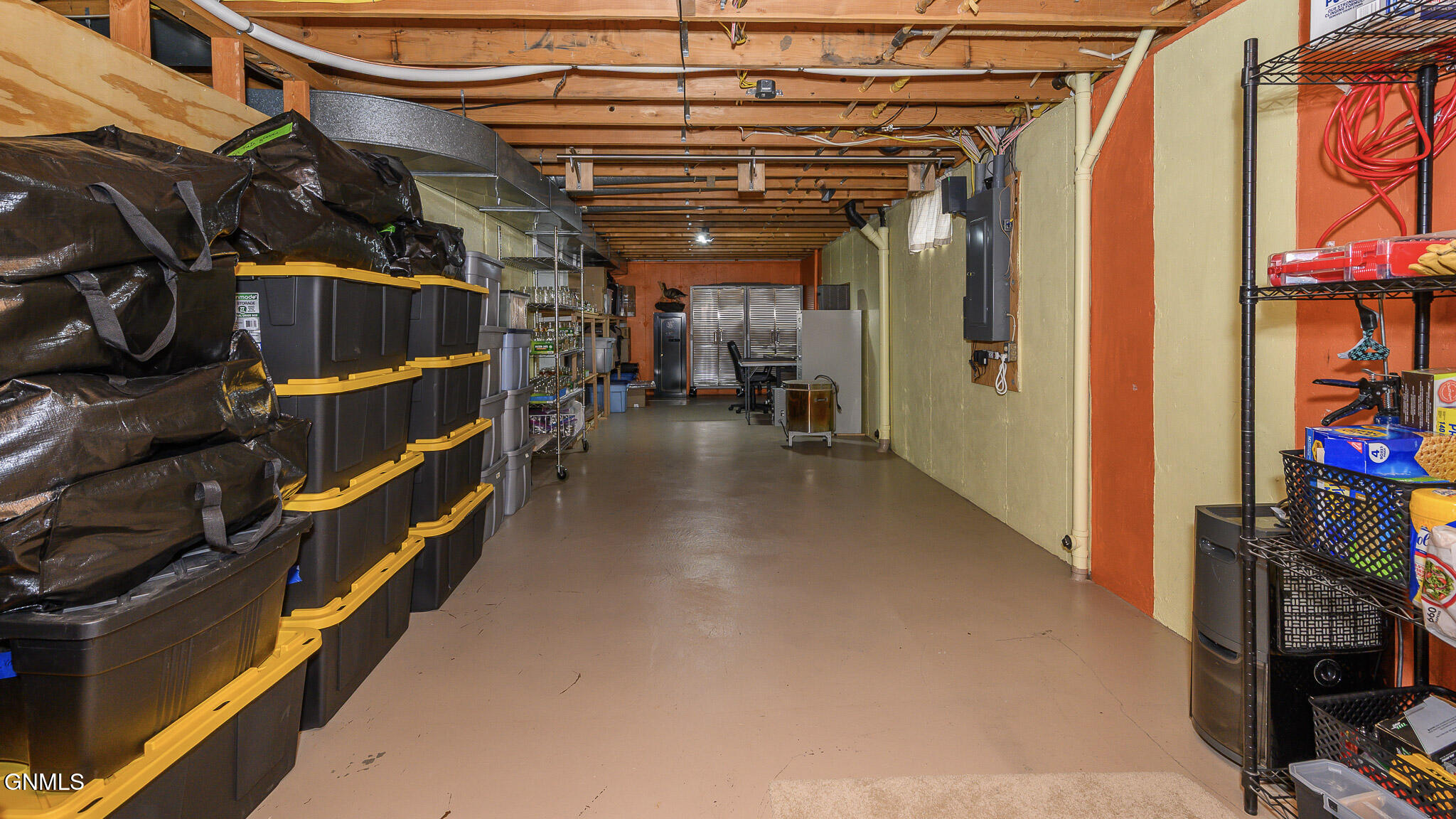 property viewer photo 33