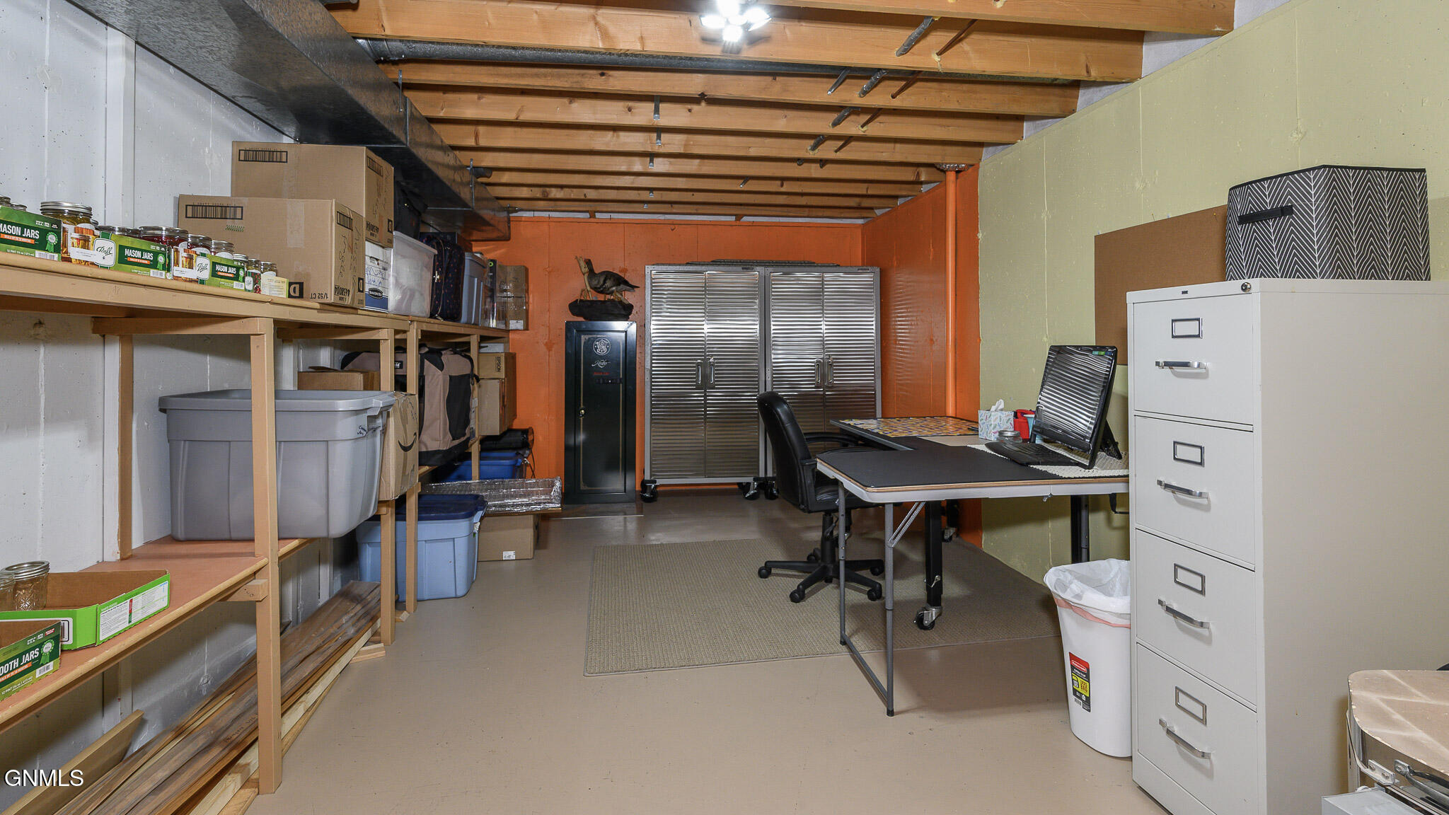 property viewer photo 34