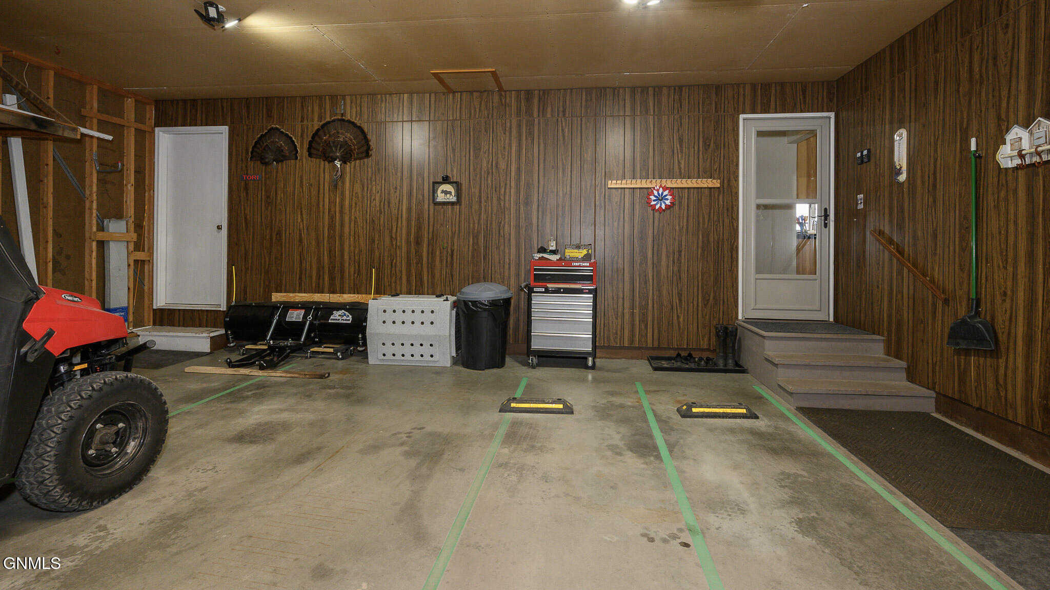 property viewer photo 37