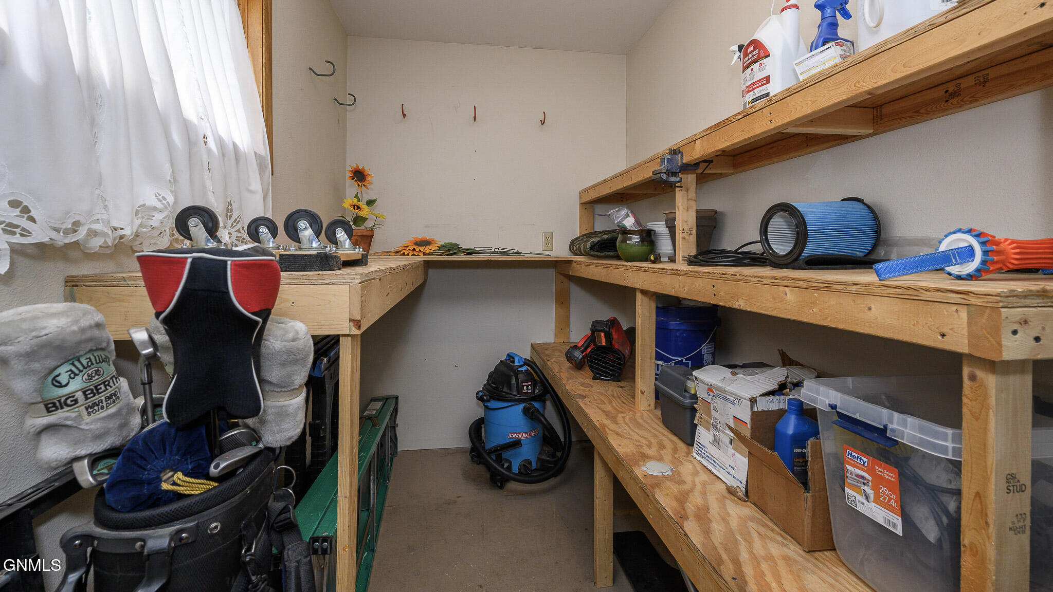 property viewer photo 38