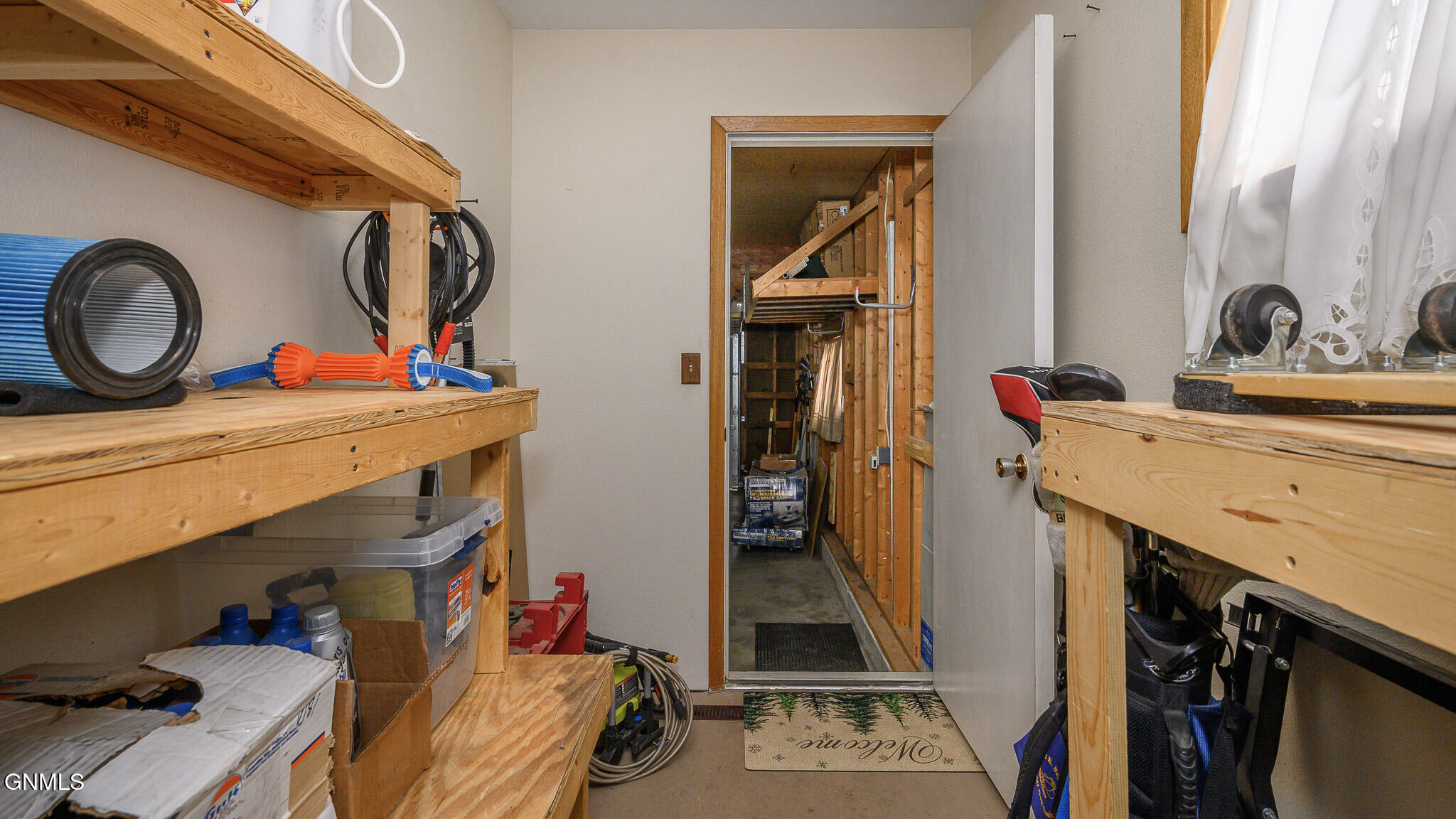 property viewer photo 39