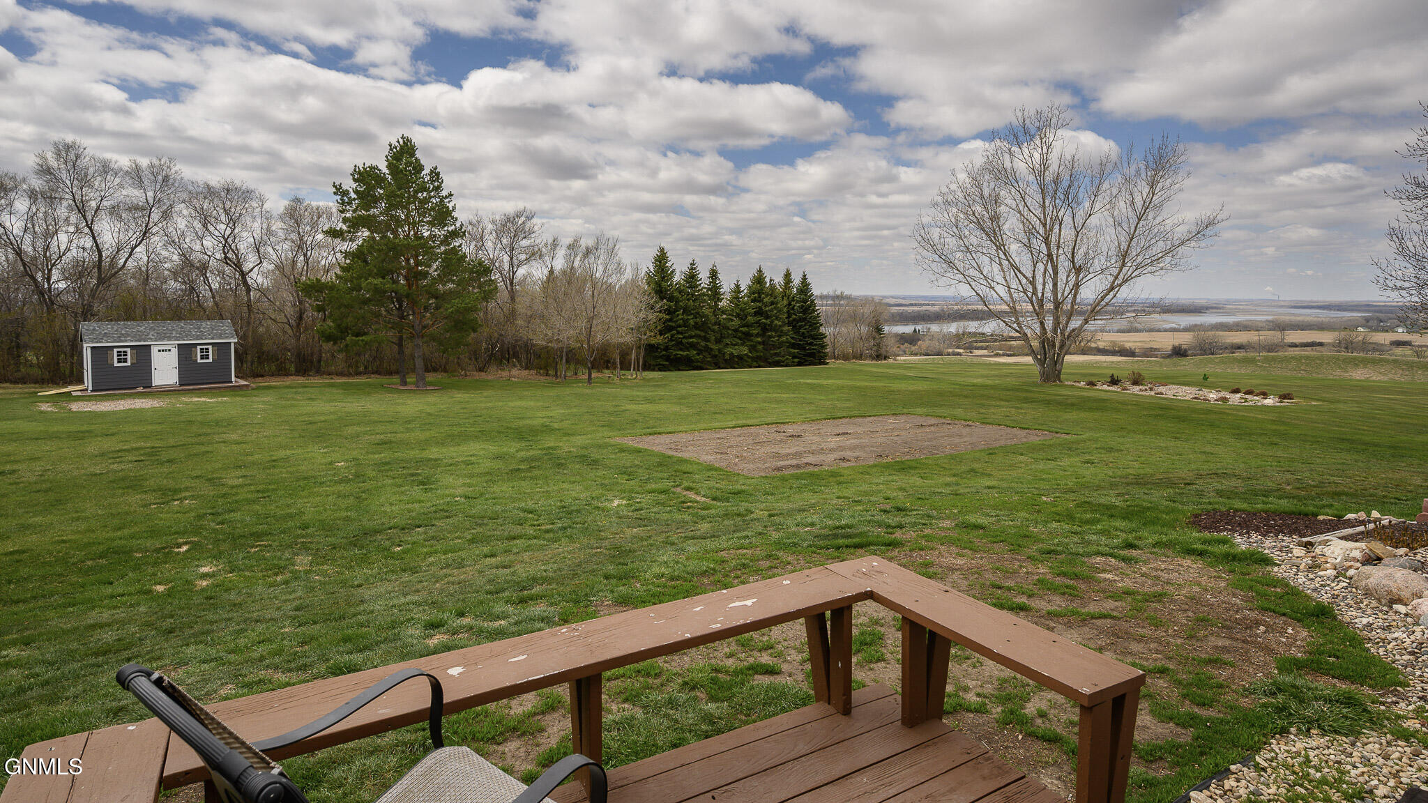 property viewer photo 41