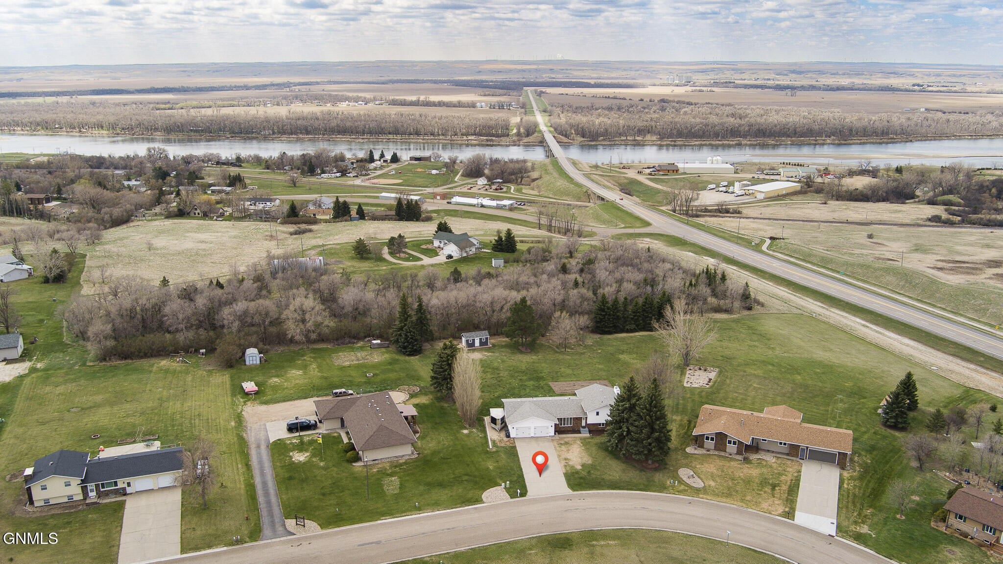 property viewer photo 43
