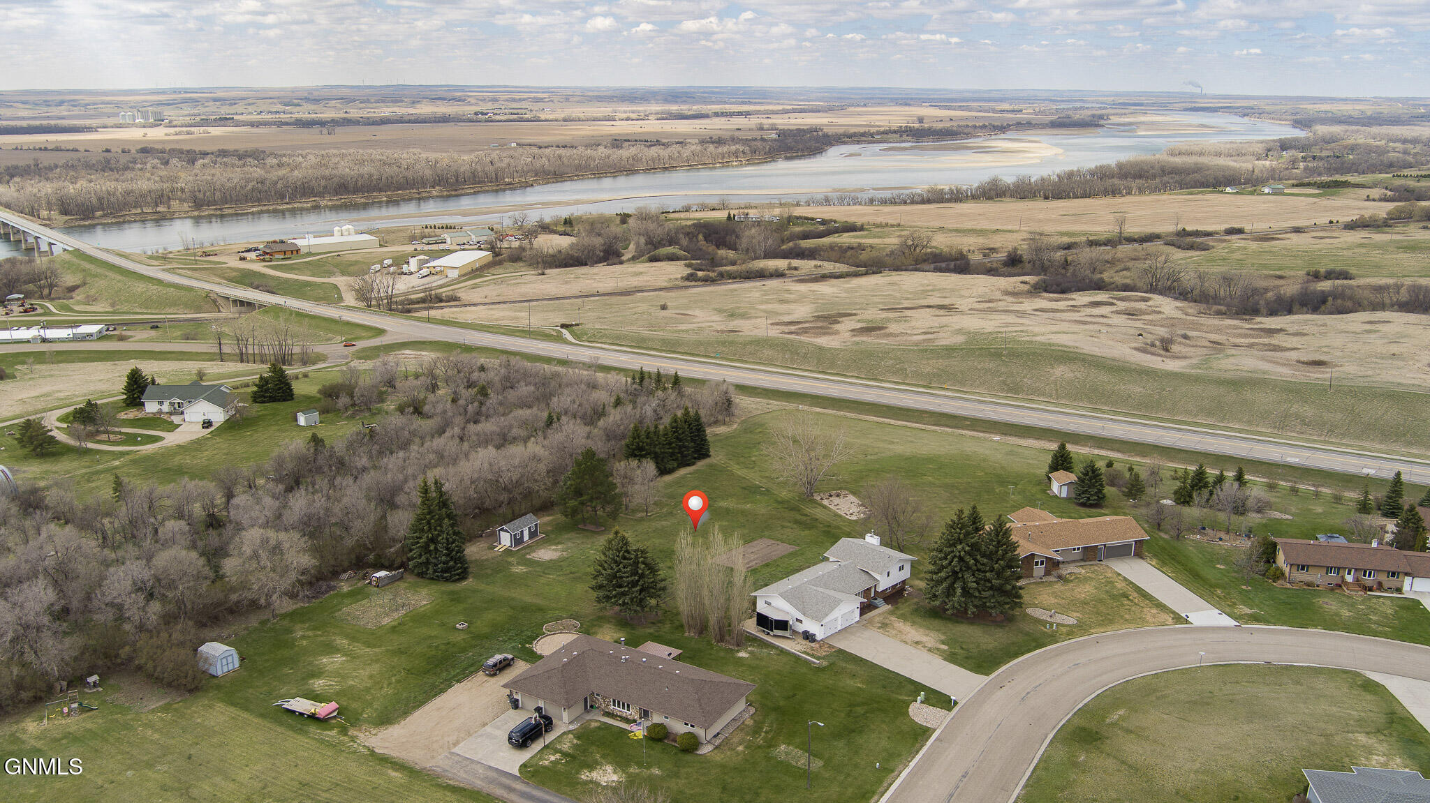 property viewer photo 44