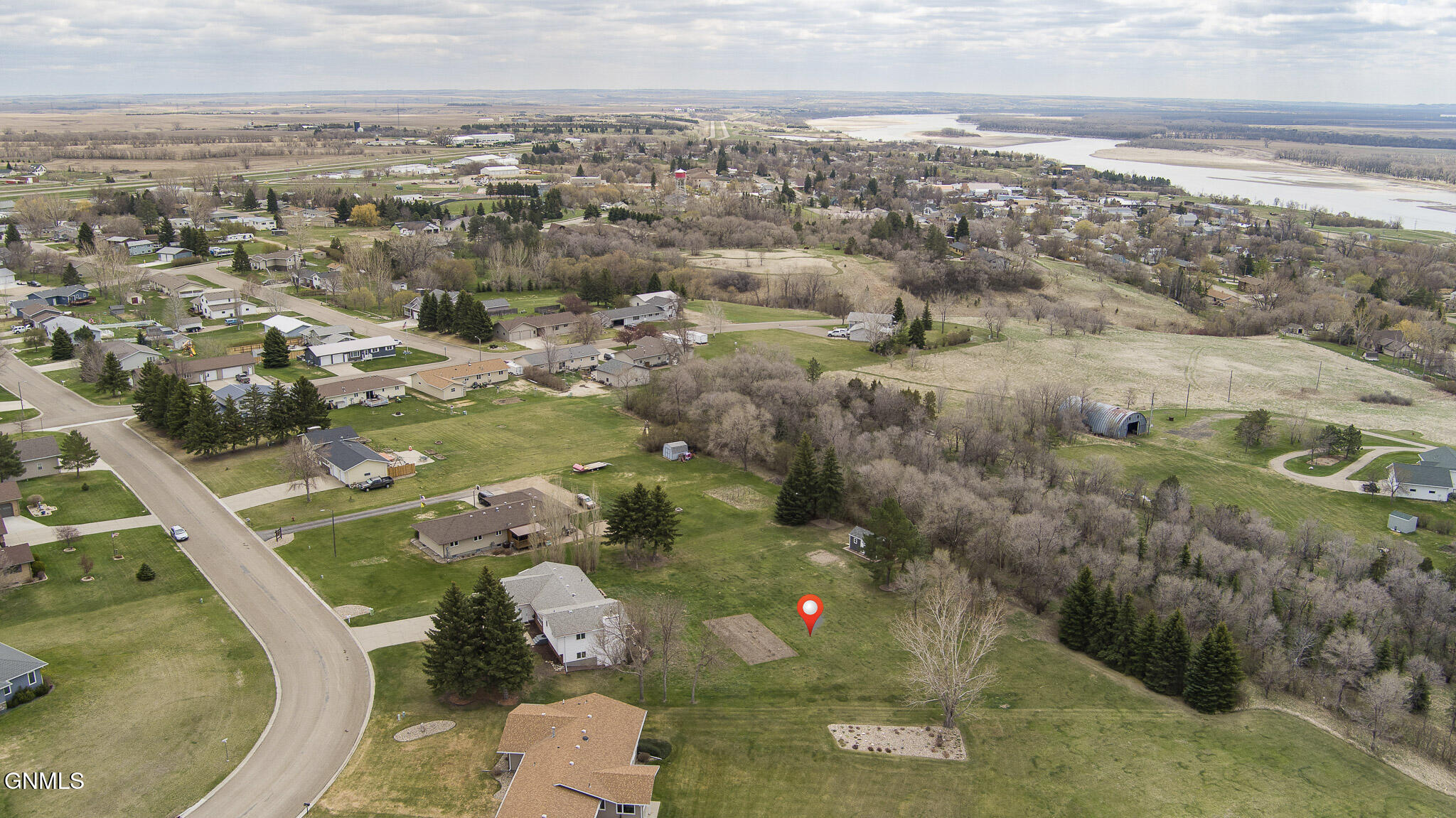 property viewer photo 45