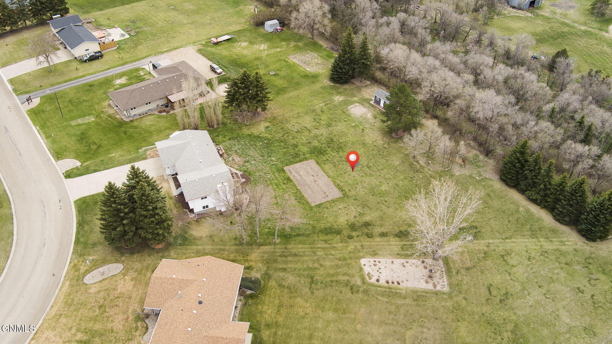 property viewer photo 46