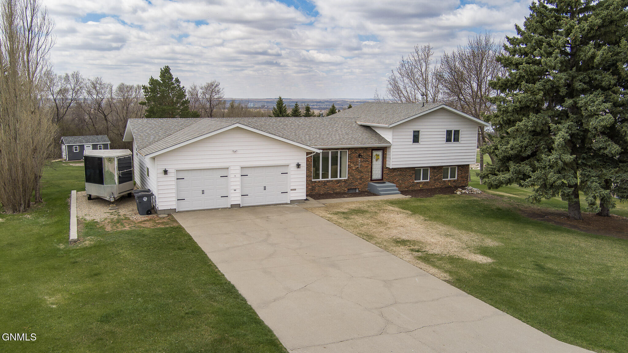 property viewer photo 47