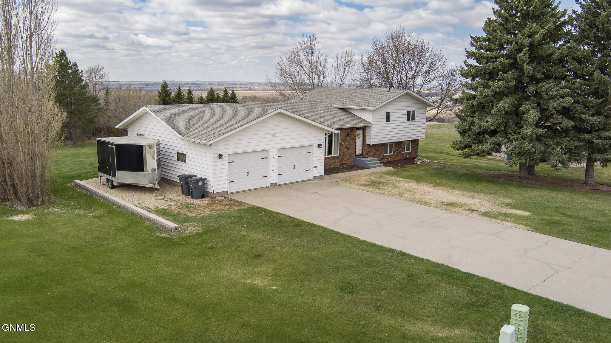 property viewer photo 48