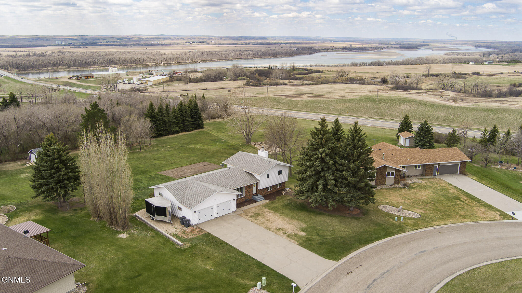 property viewer photo 49