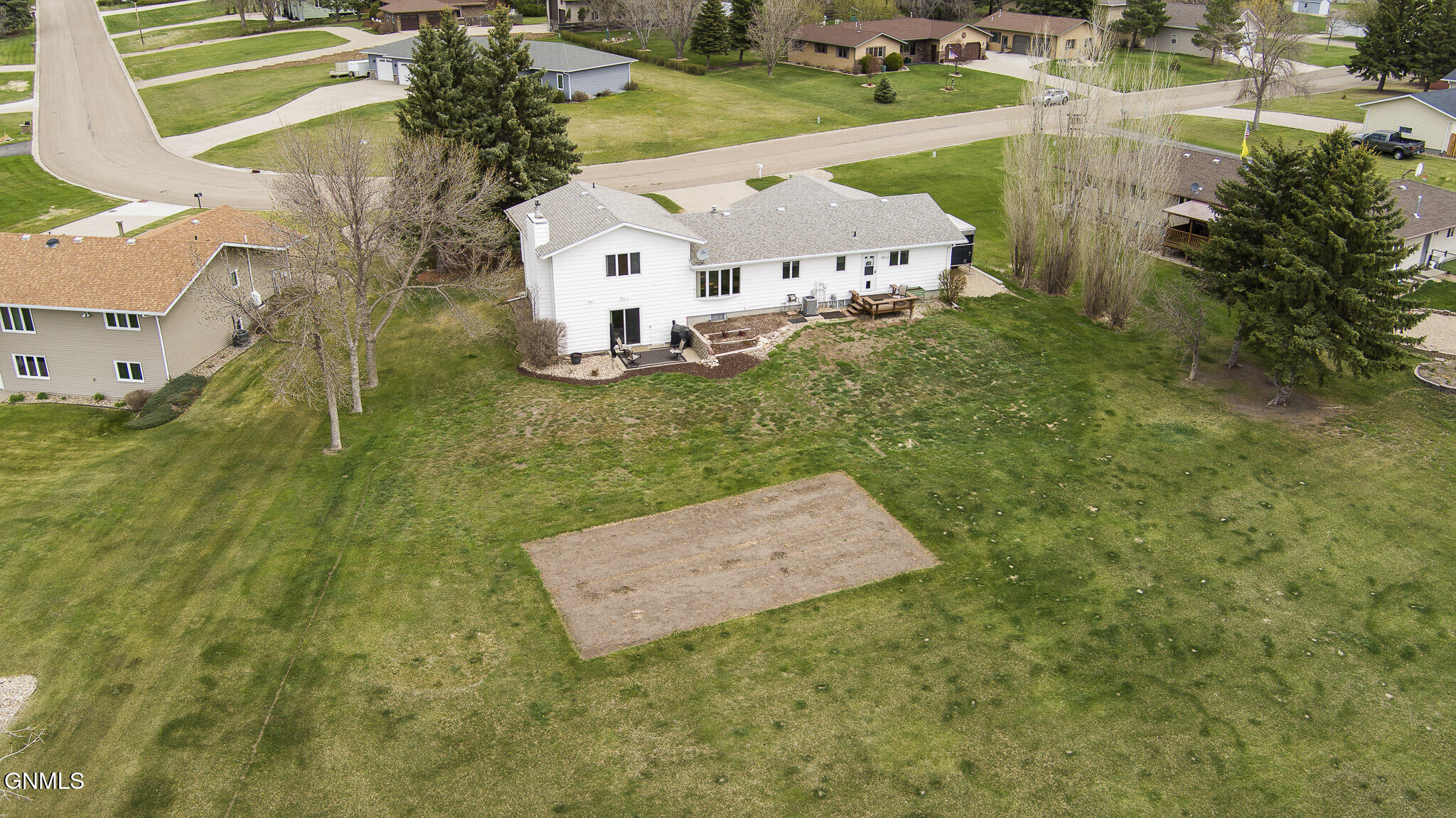 property viewer photo 50