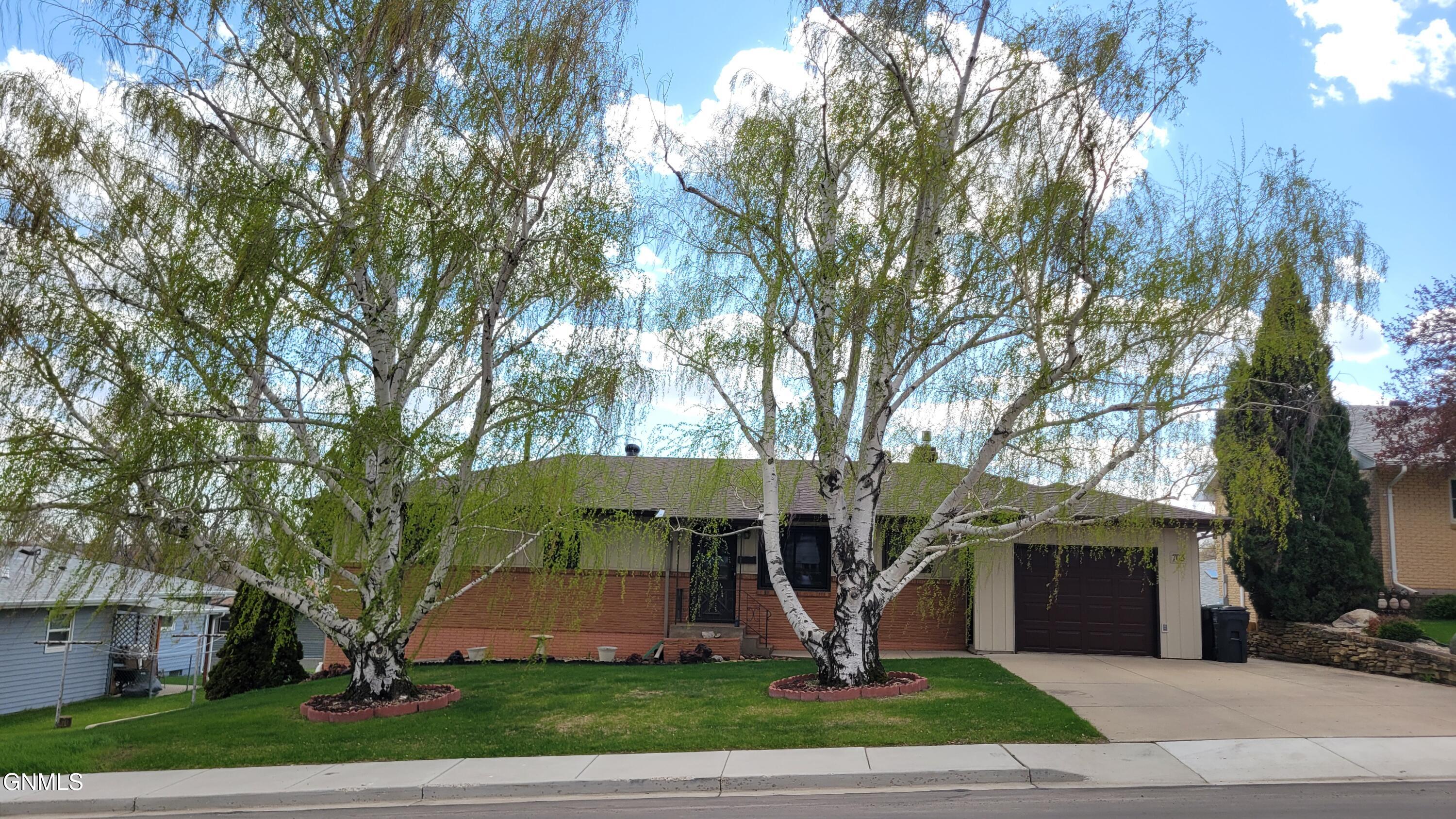property viewer photo 1